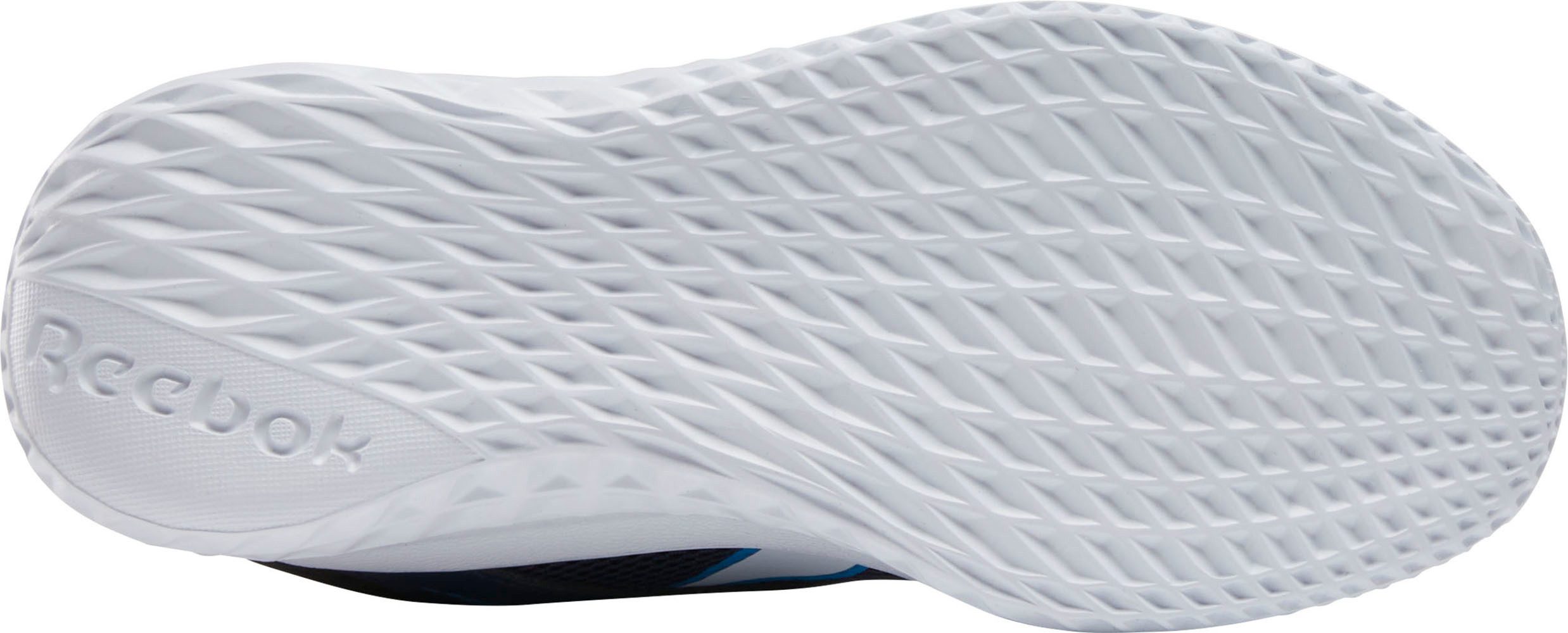 Reebok Runningschoenen RUSH RUNNER 5.0