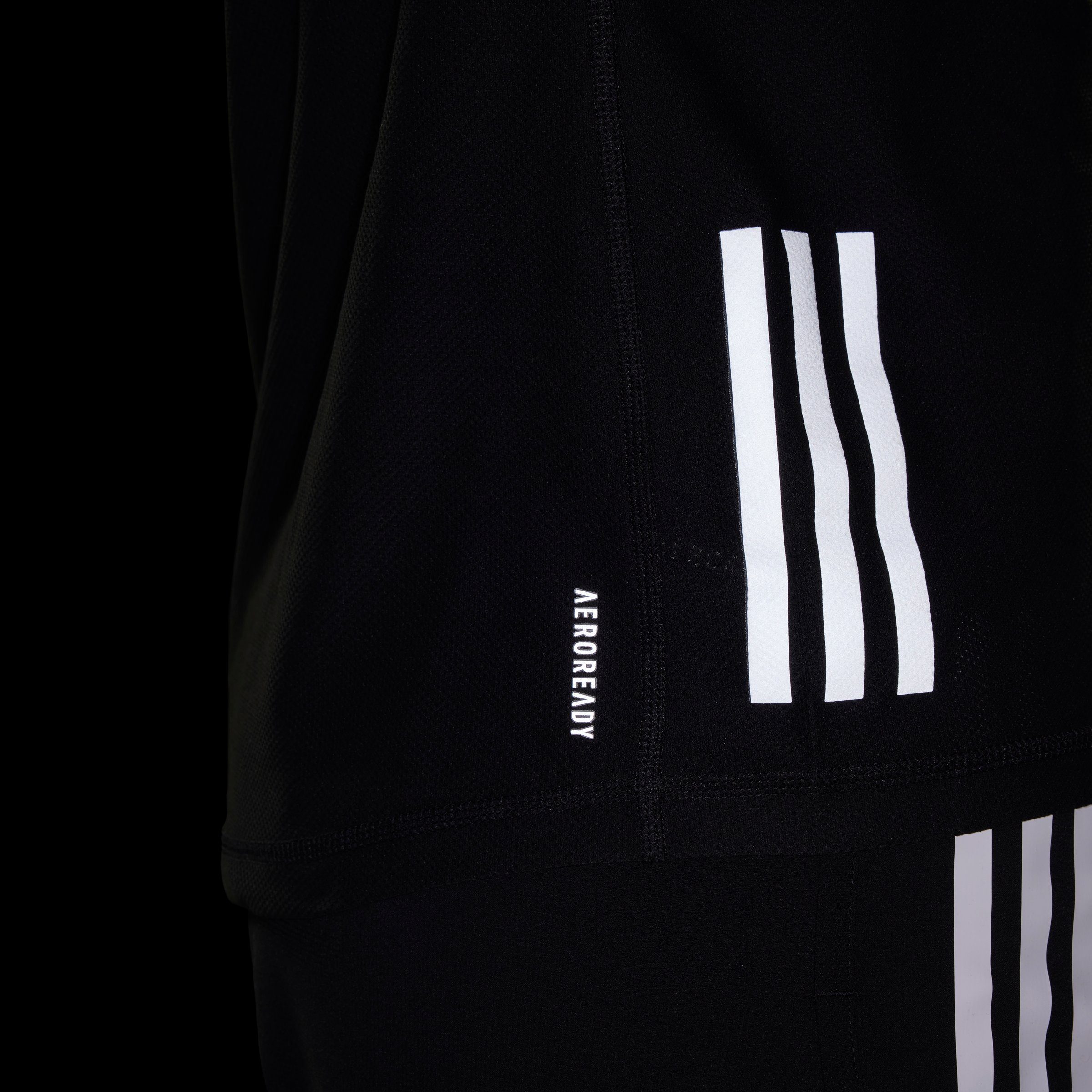 adidas Performance Runningtop OTR B TANK