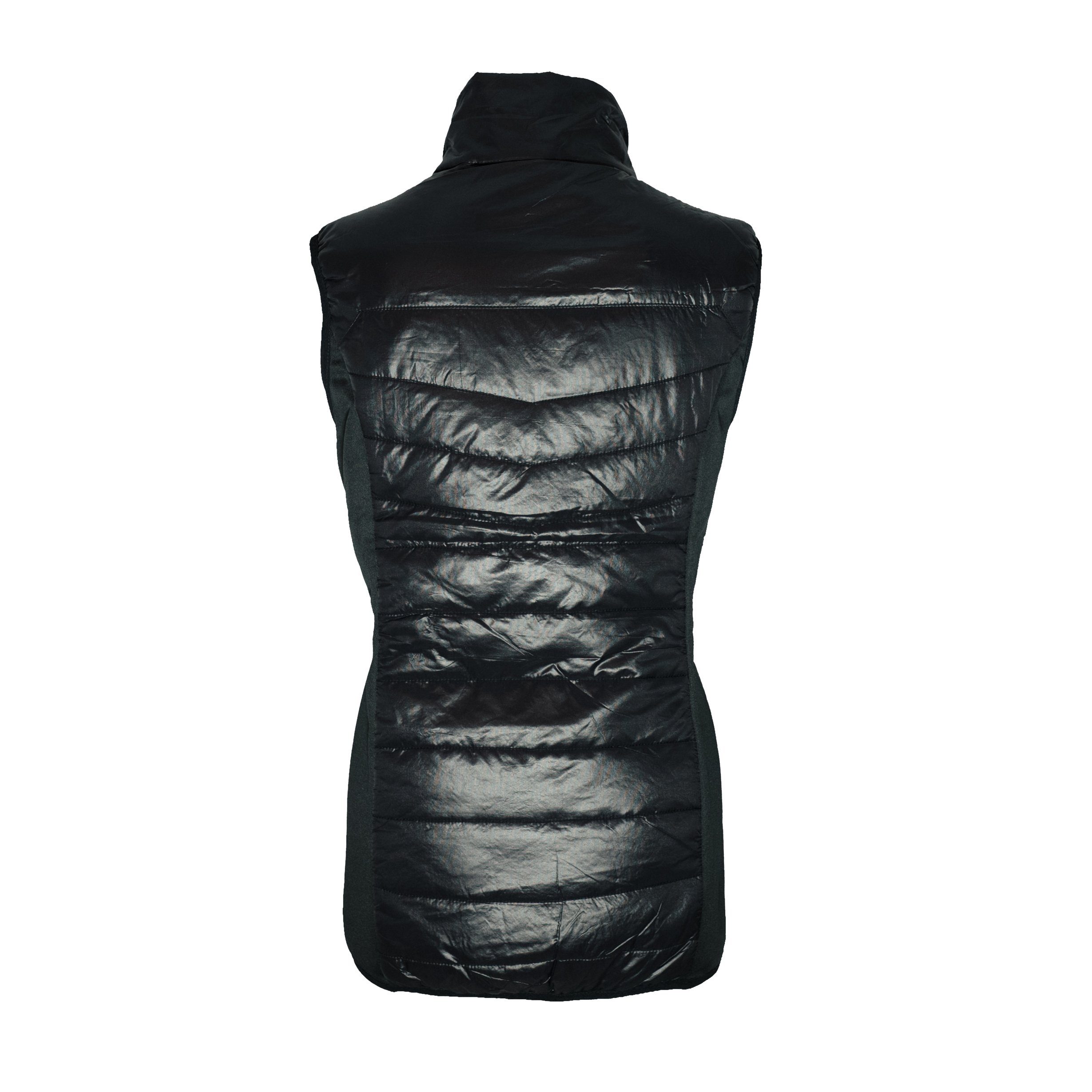 DEPROC Active Functionele bodywarmer GILMOUR II VEST