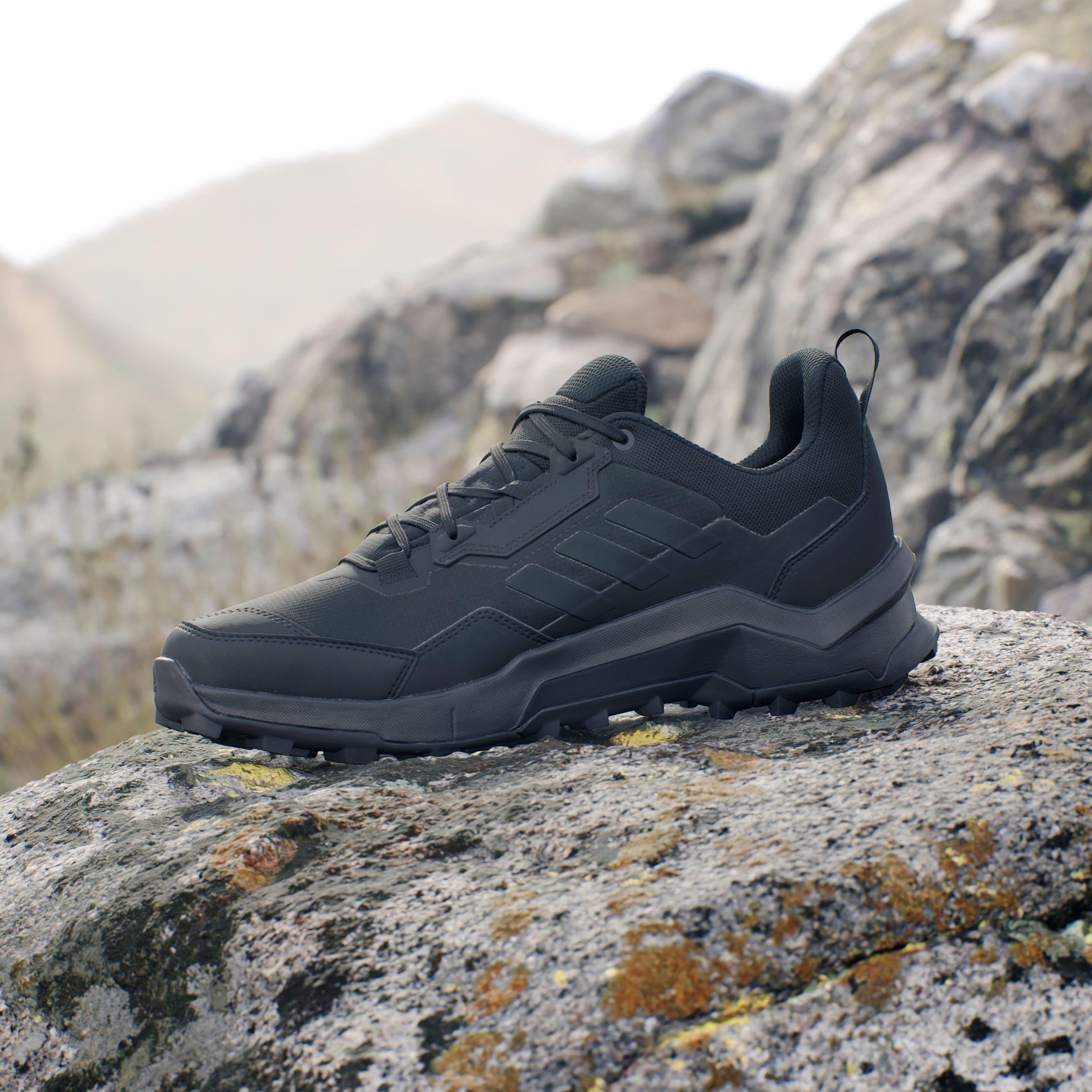 adidas TERREX Wandelschoenen TERREX AX4 GORE-TEX