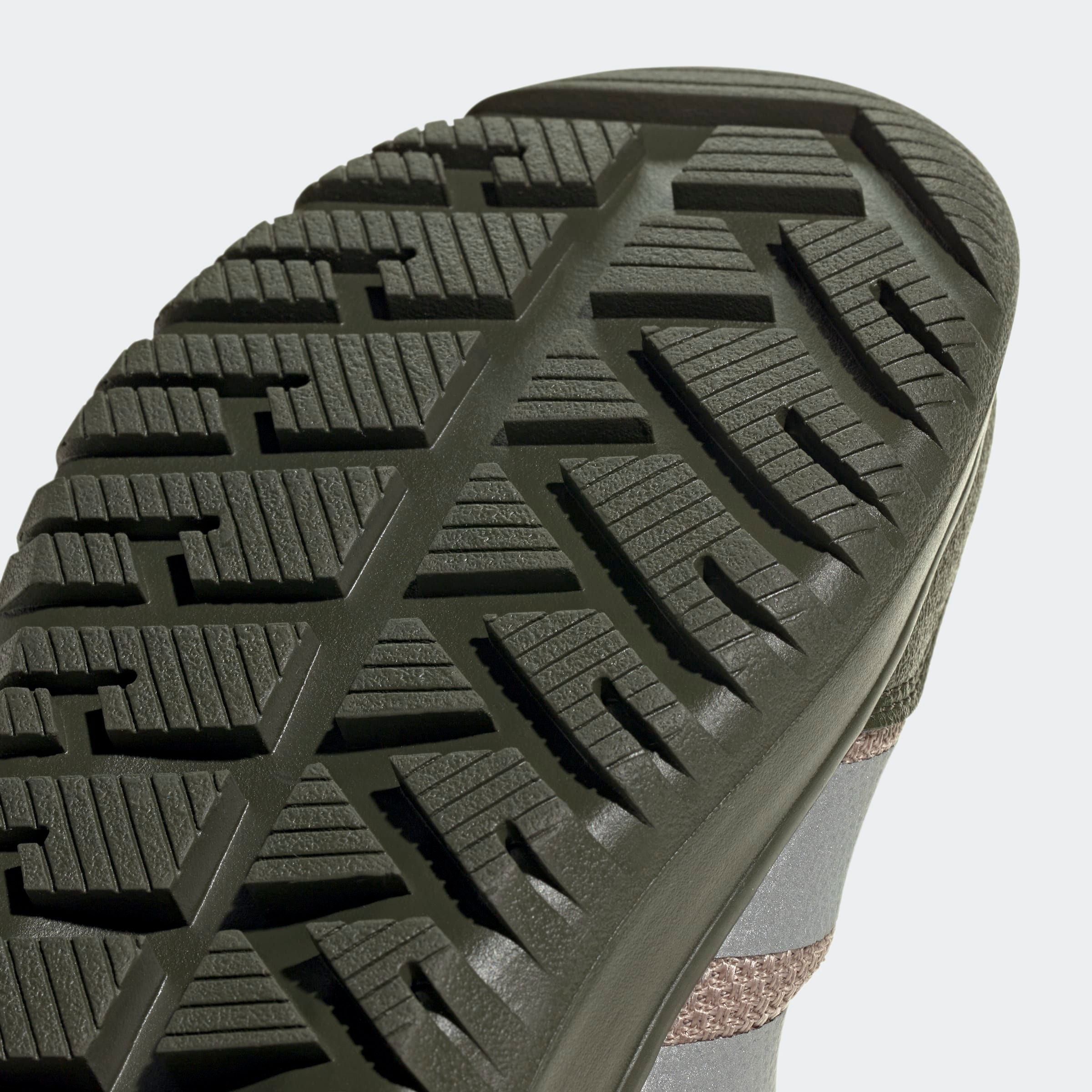 adidas Sportswear Winterlaarzen WINTERPLAY E KIDS