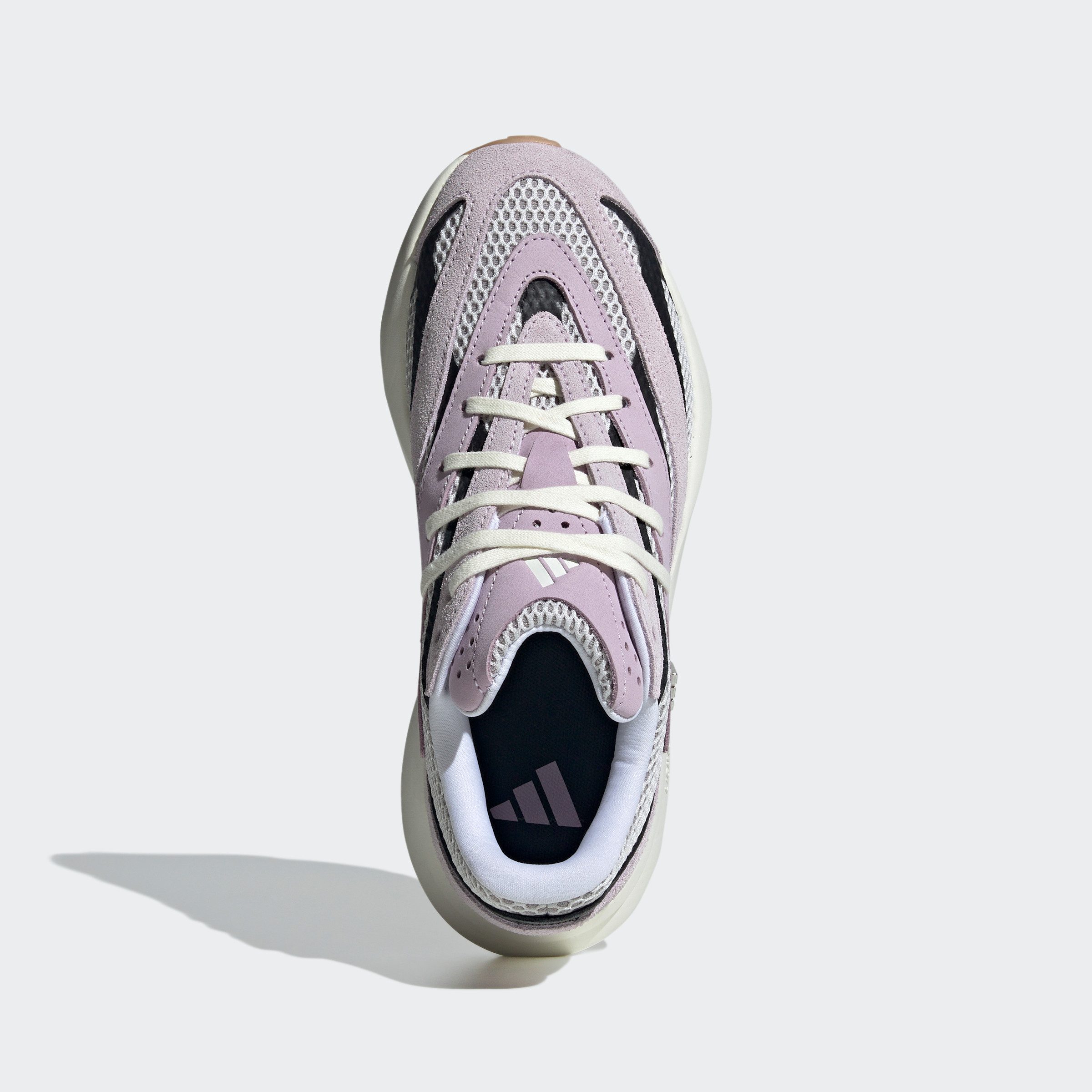 adidas Sportswear Sneakers LIGHTBLAZE