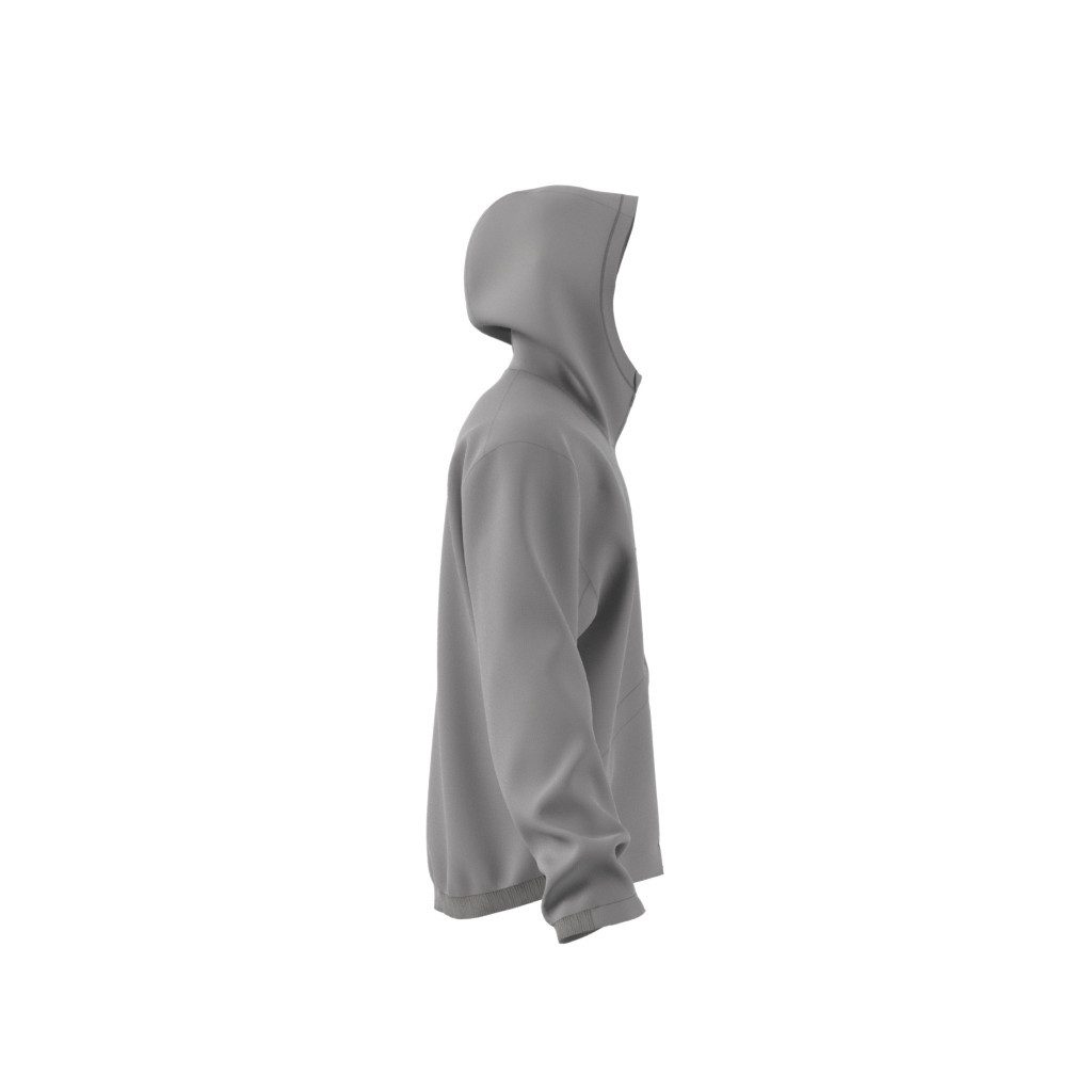 adidas TERREX Windbreaker XPL WIND JKT