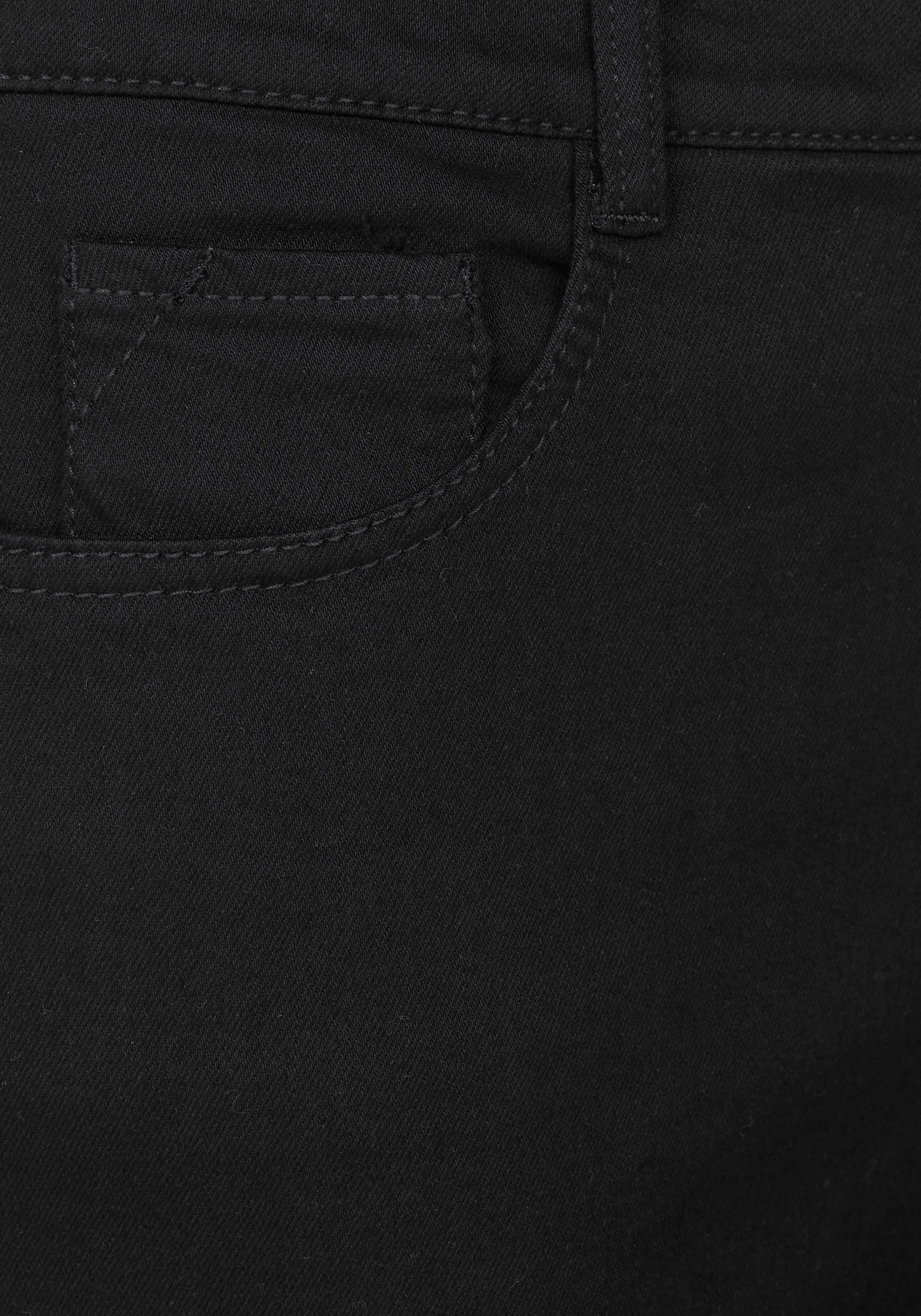 MAC Comfortabele jeans Gracia Pasvorm Feminine Fit