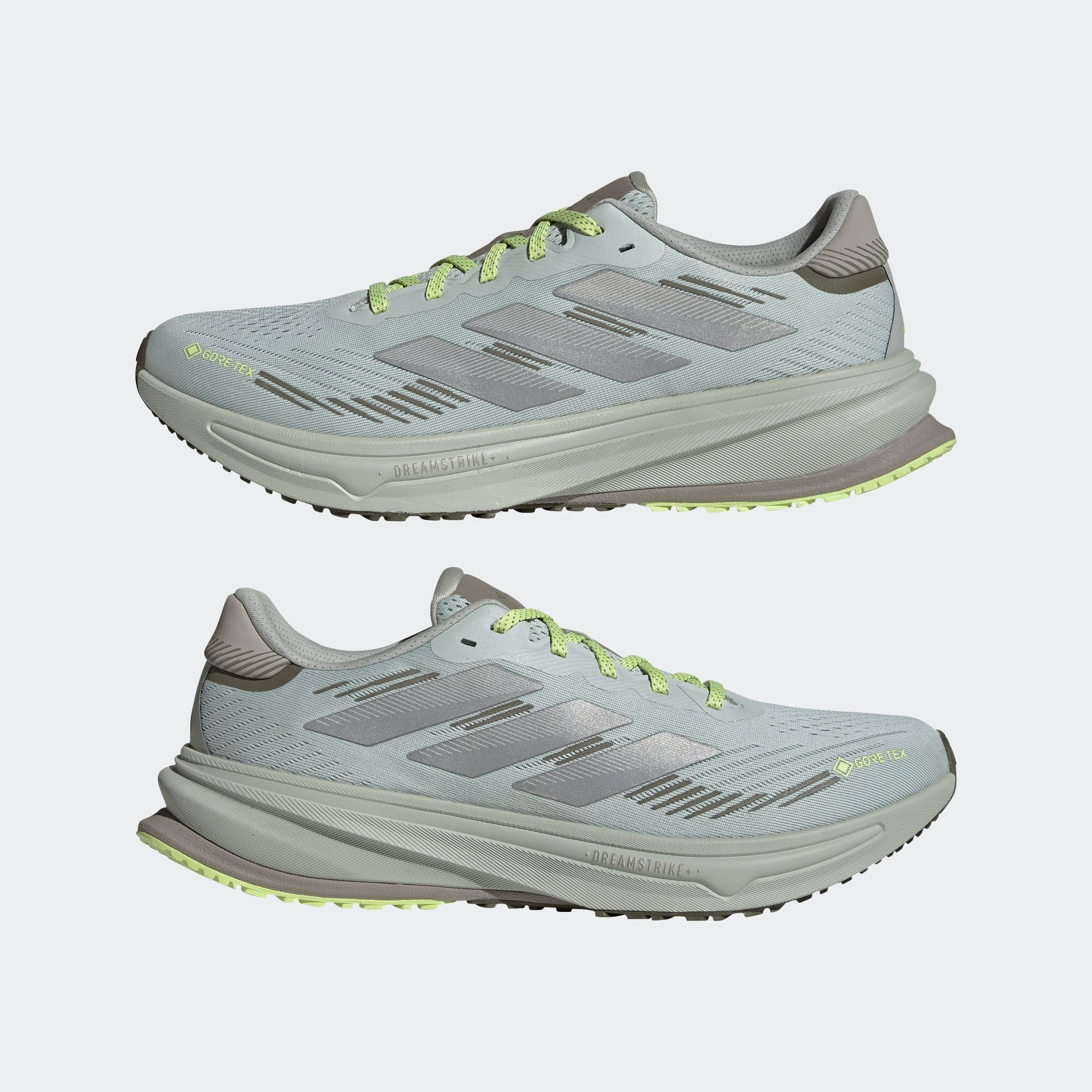 adidas Performance Runningschoenen SUPERNOVA RISE GTX