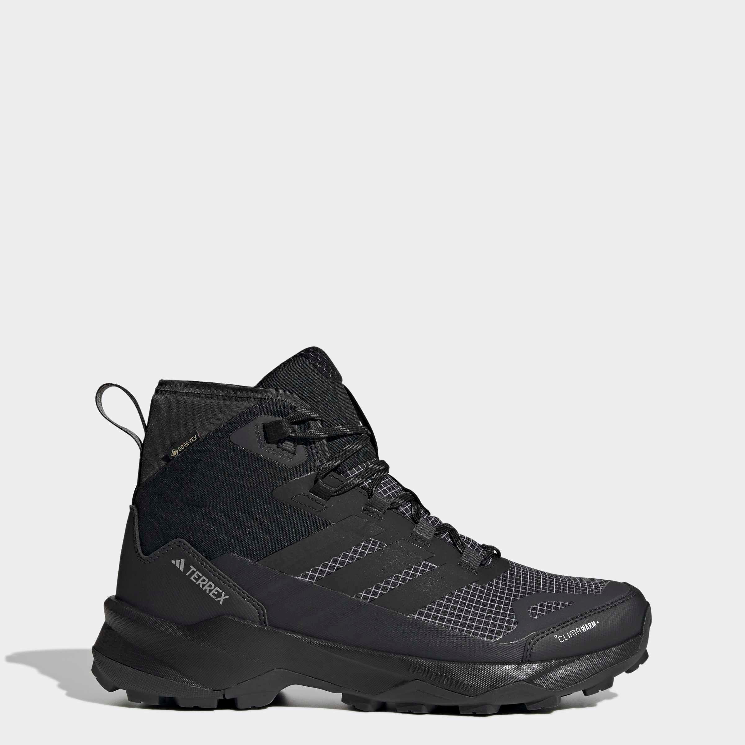 adidas TERREX Wandelschoenen