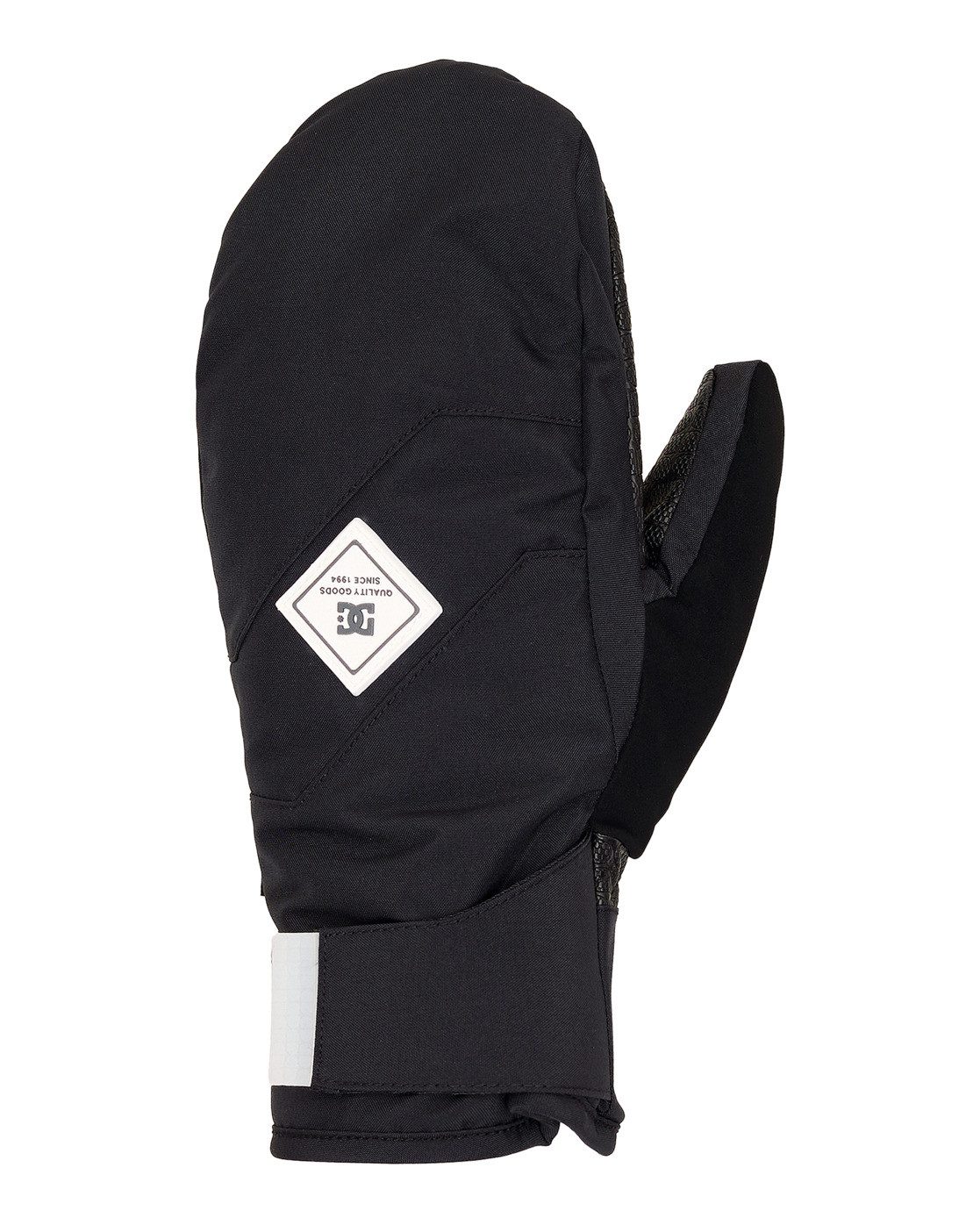 DC Shoes Snowboardhandschoenen Franchise