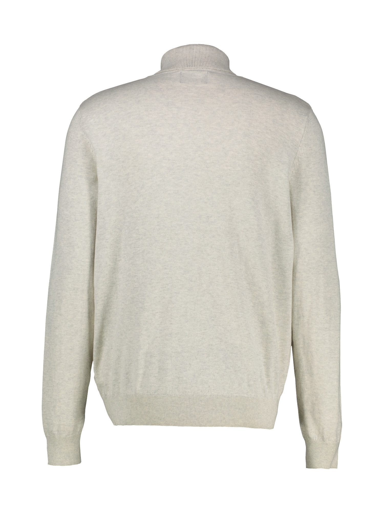 Lerros Coltrui LERROS rolkragen gebreide pullover