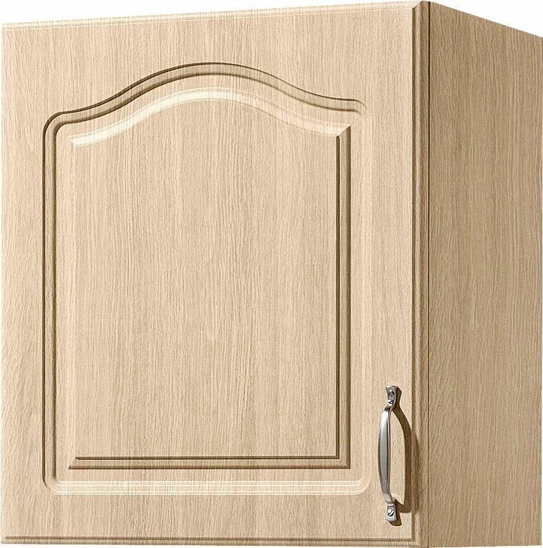 wiho Küchen Hangend kastje Linz 50 cm breed