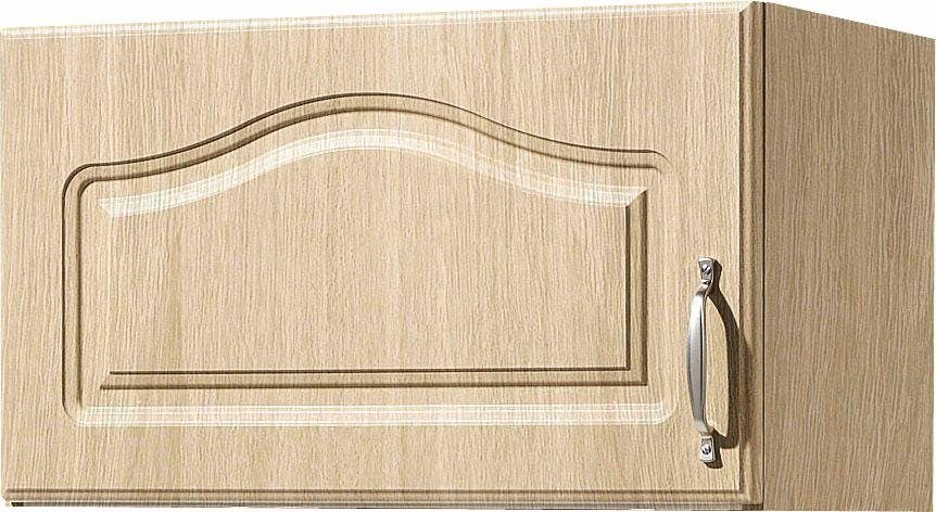 wiho Küchen Lage hangkast Linz 60 cm breed
