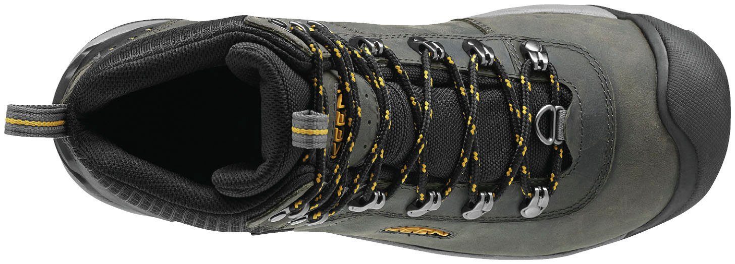 Keen Outdoorschoenen REVEL III