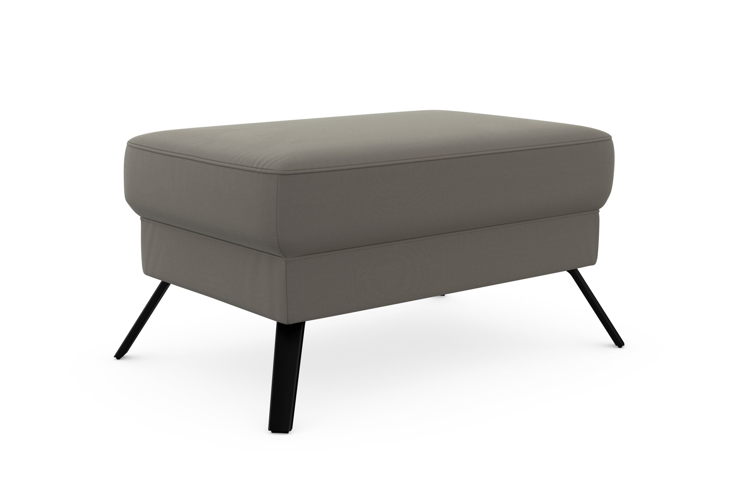 sit&more Hocker Lindholm