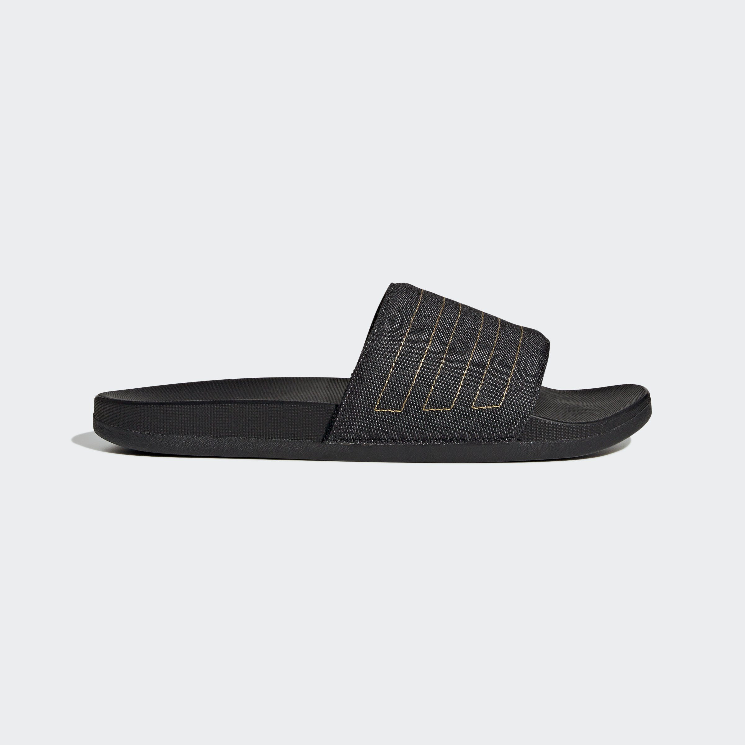 adidas Sportswear Badslippers COMFORT ADILETTE