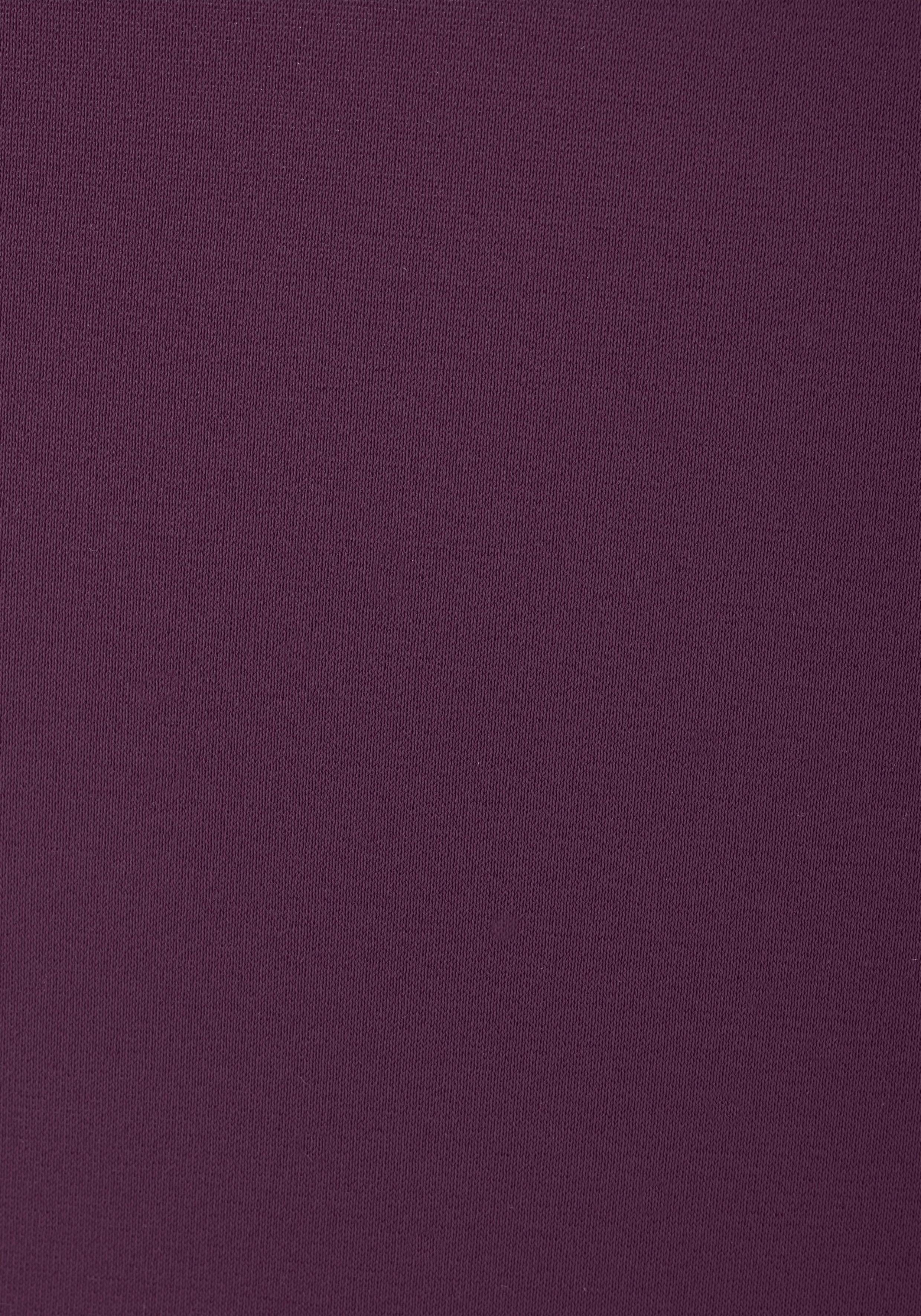 Bruno Banani Bustierbikini met sierbandjes