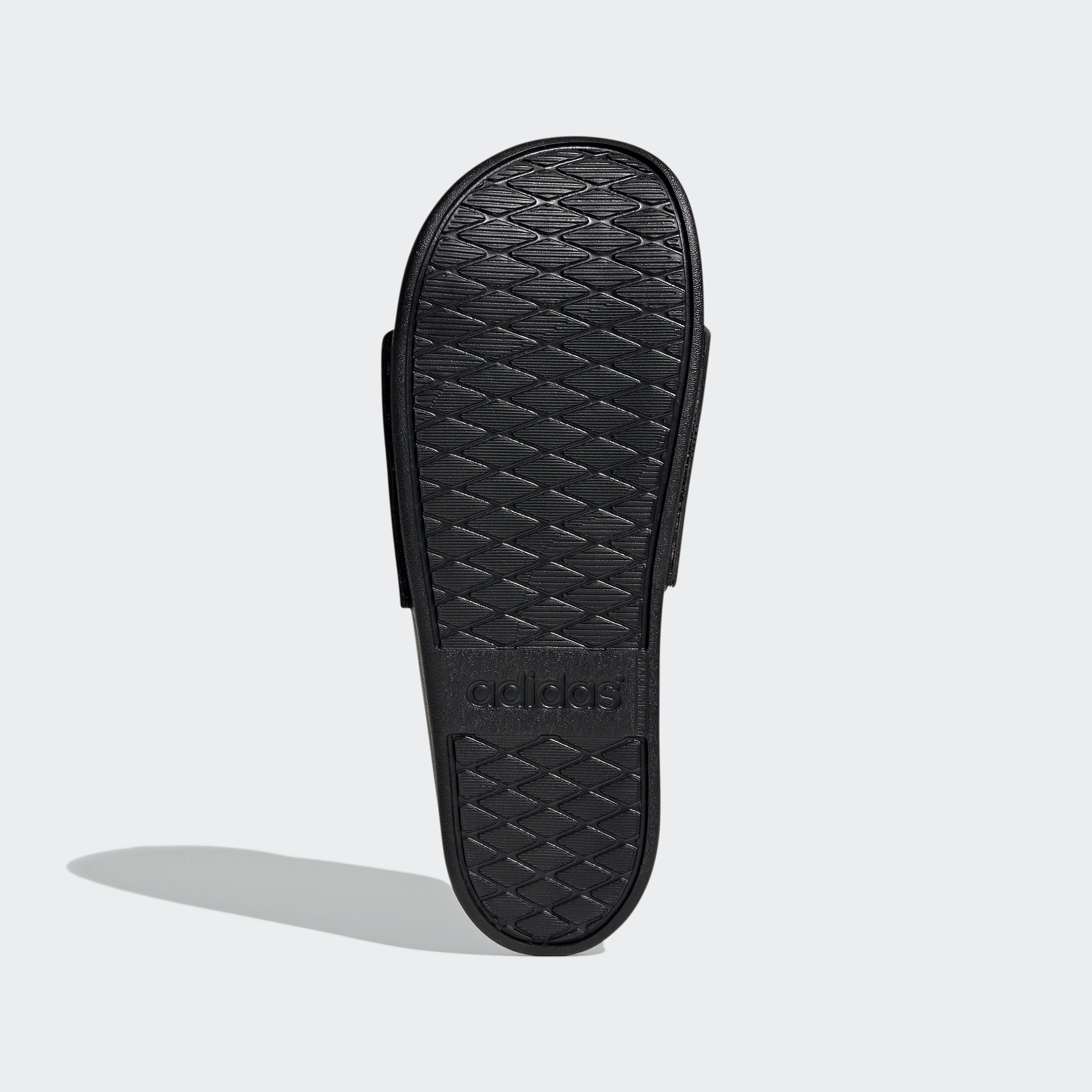adidas Sportswear Badslippers COMFORT ADILETTE