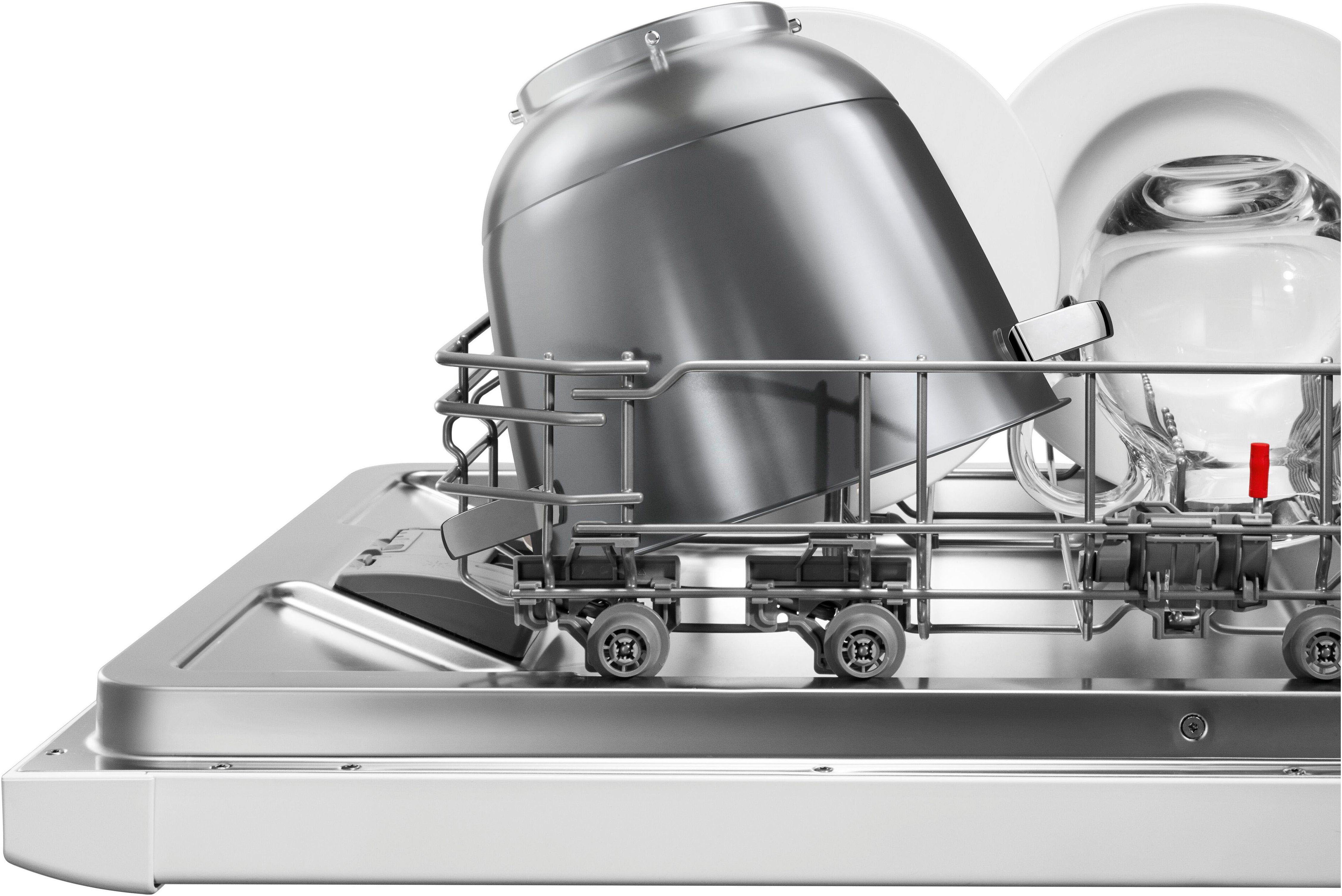 BOSCH Mengkom MUZS6ER, geschikt voor keukenmachine serie 6