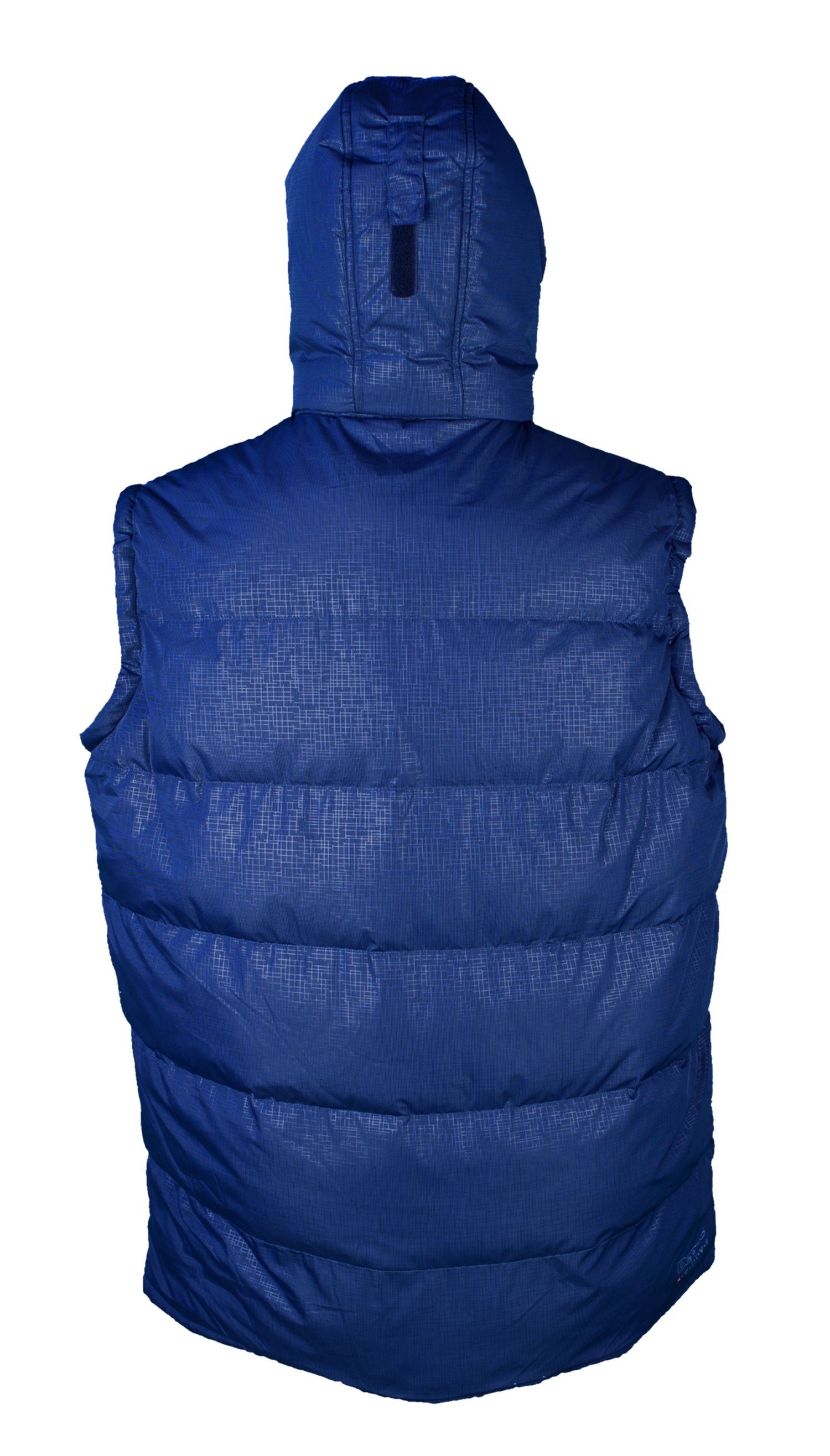 DEPROC Active Bodywarmer WADDINGTON MEN