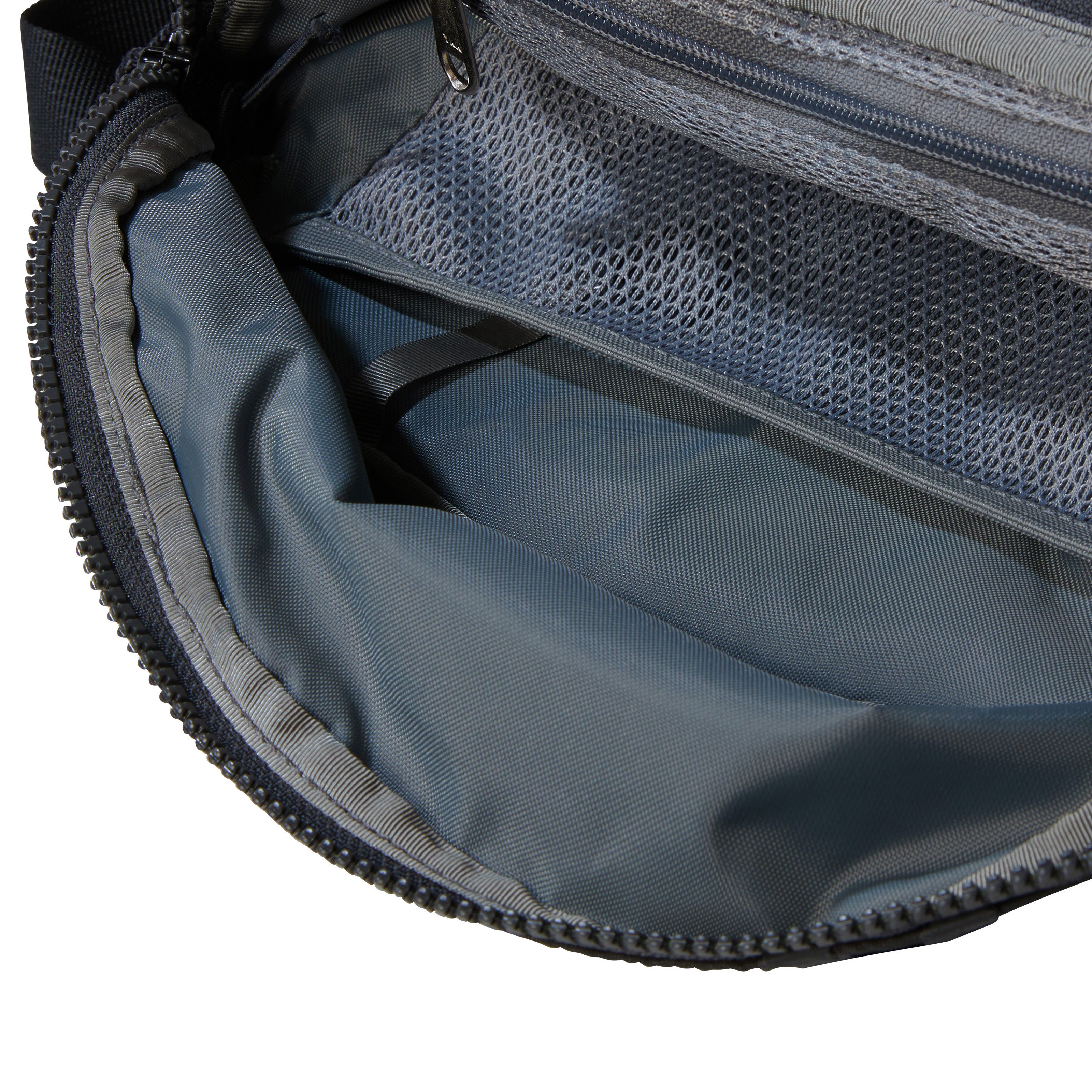 The North Face Heuptas (1-delig)