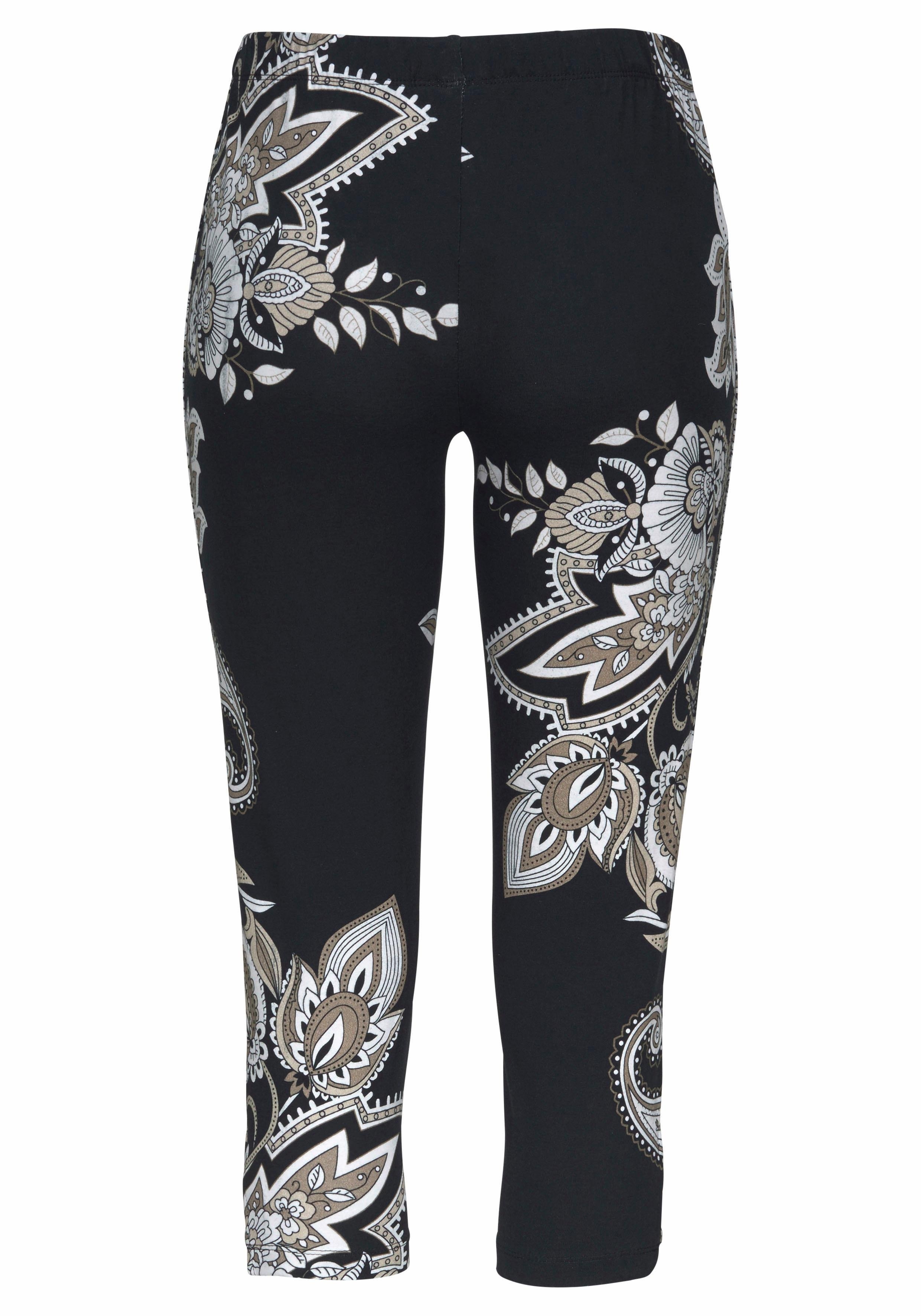 Lascana De Capribroek In Online Winkel BrdCxoe