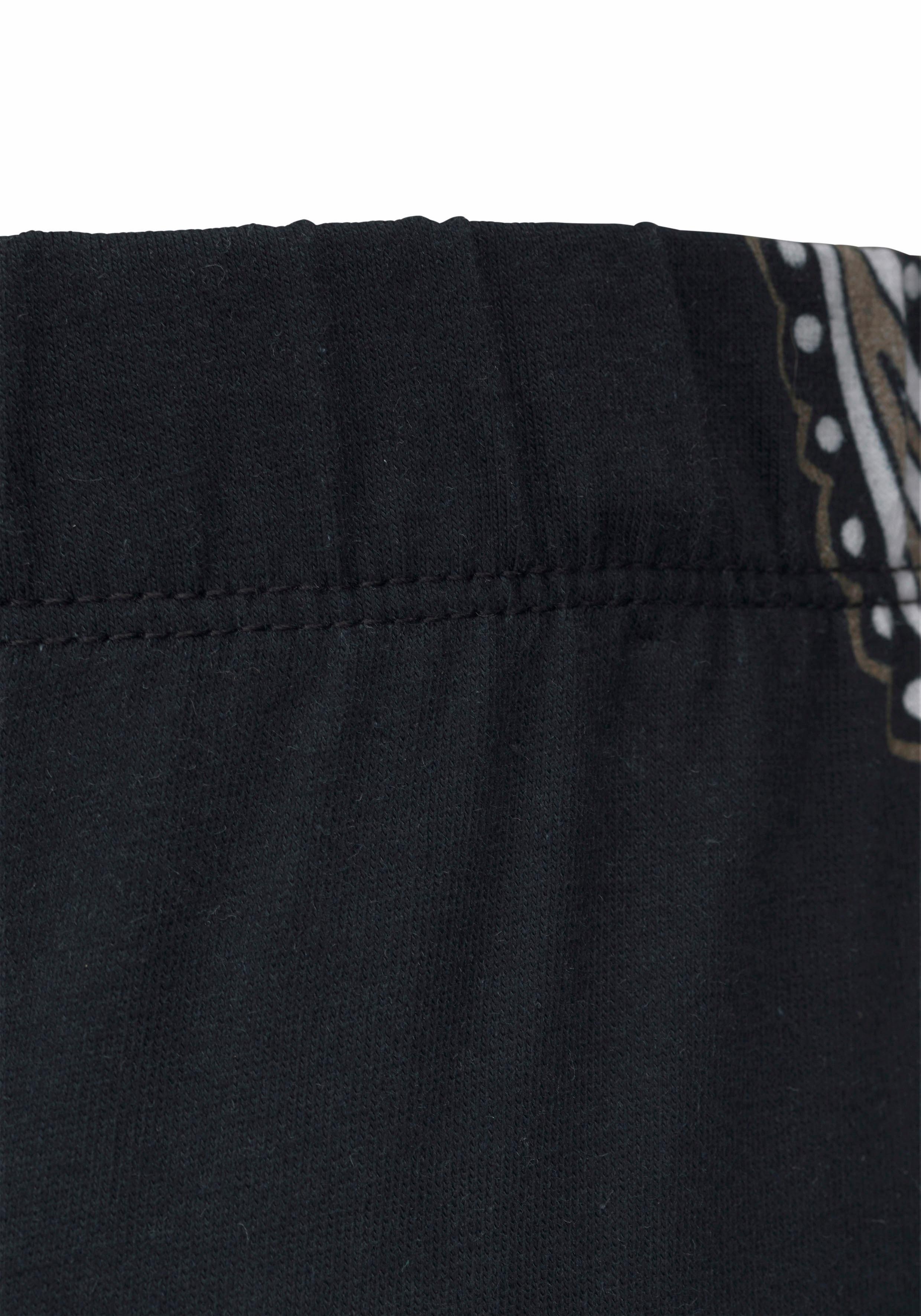 Lascana De Capribroek In Online Winkel BrdCxoe