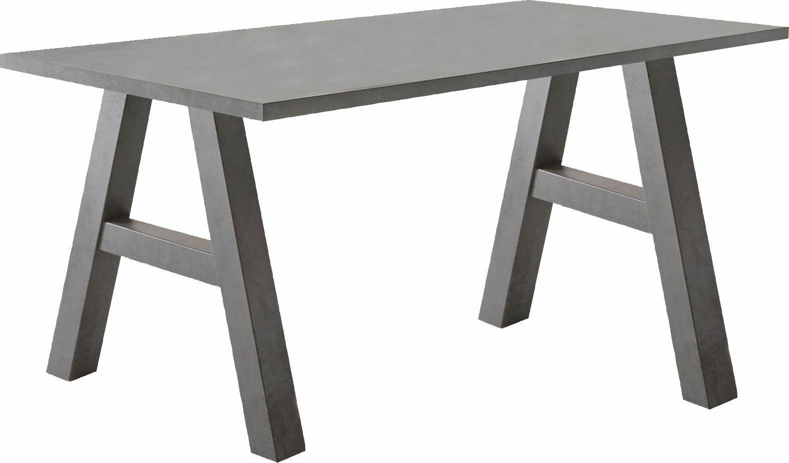 Mäusbacher Bureau Mio