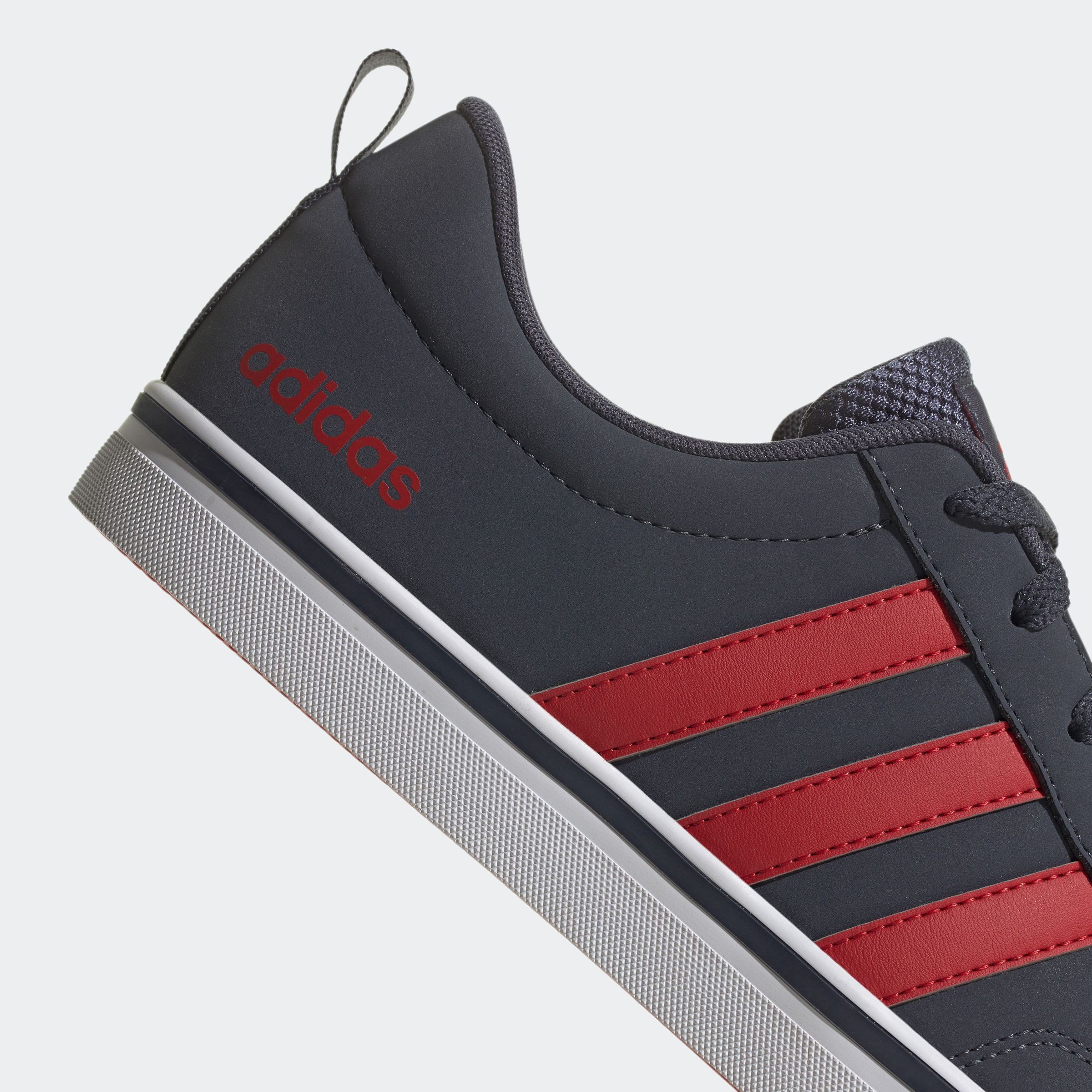 adidas Sportswear Sneakers VS PACE 2.0