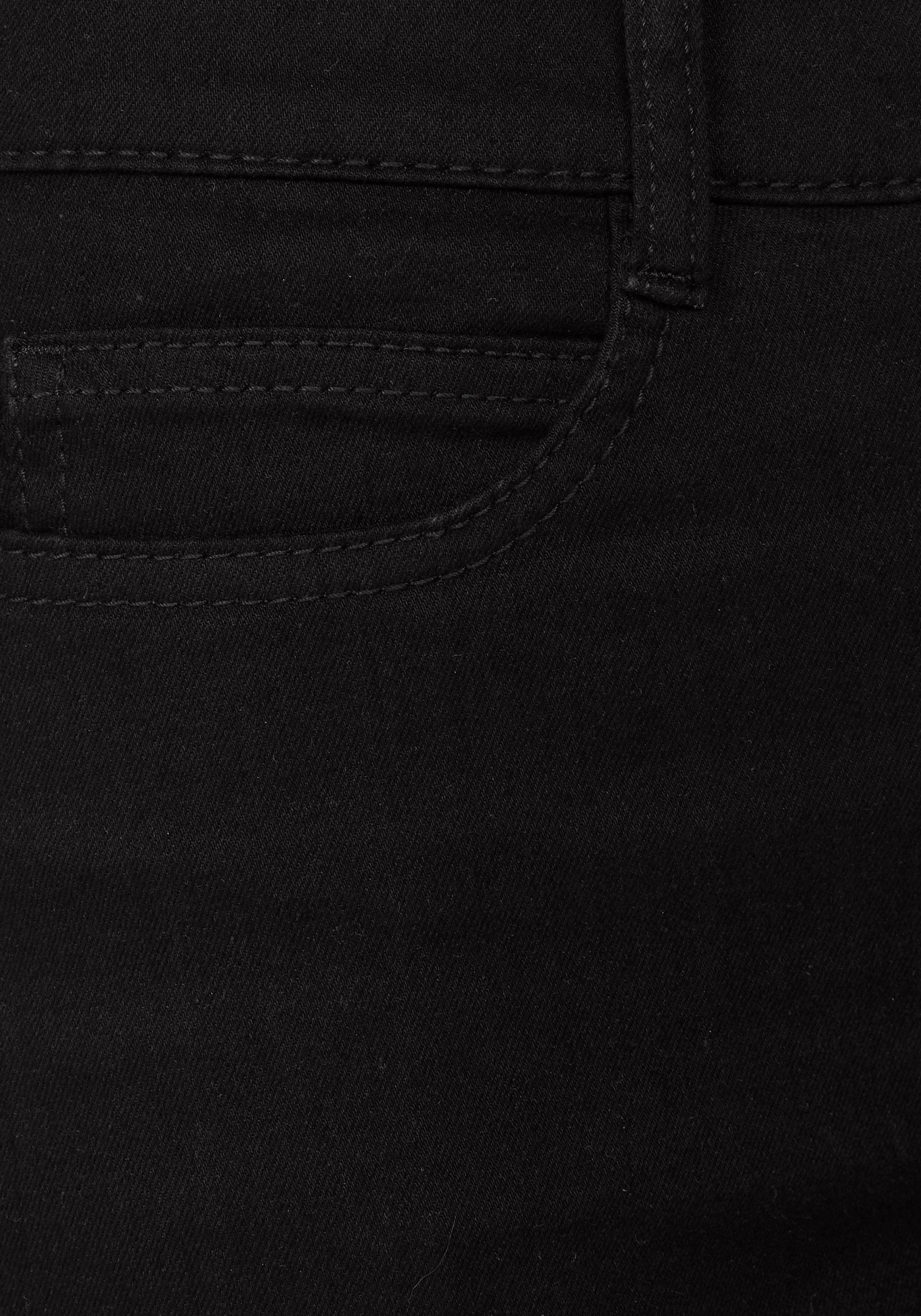 MAC Stretch jeans Angela