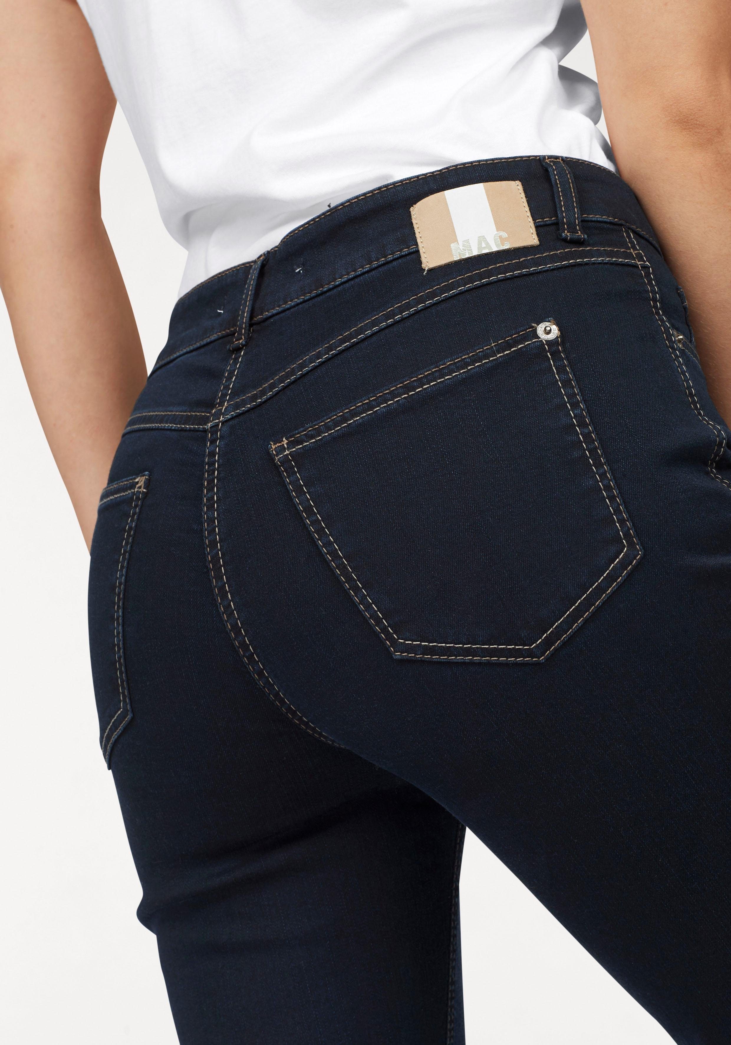 MAC 5-pocket jeans Angela