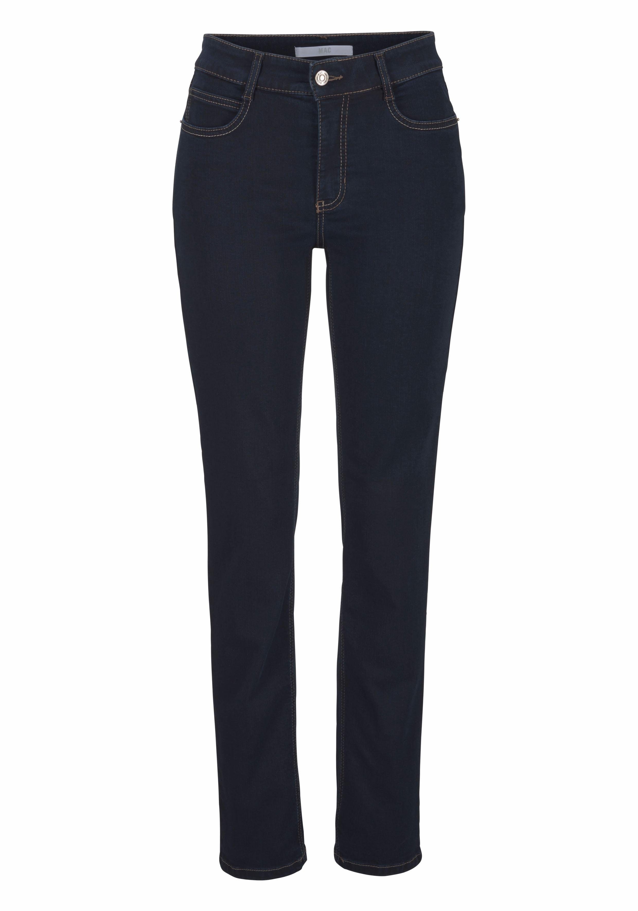 MAC 5-pocket jeans Angela