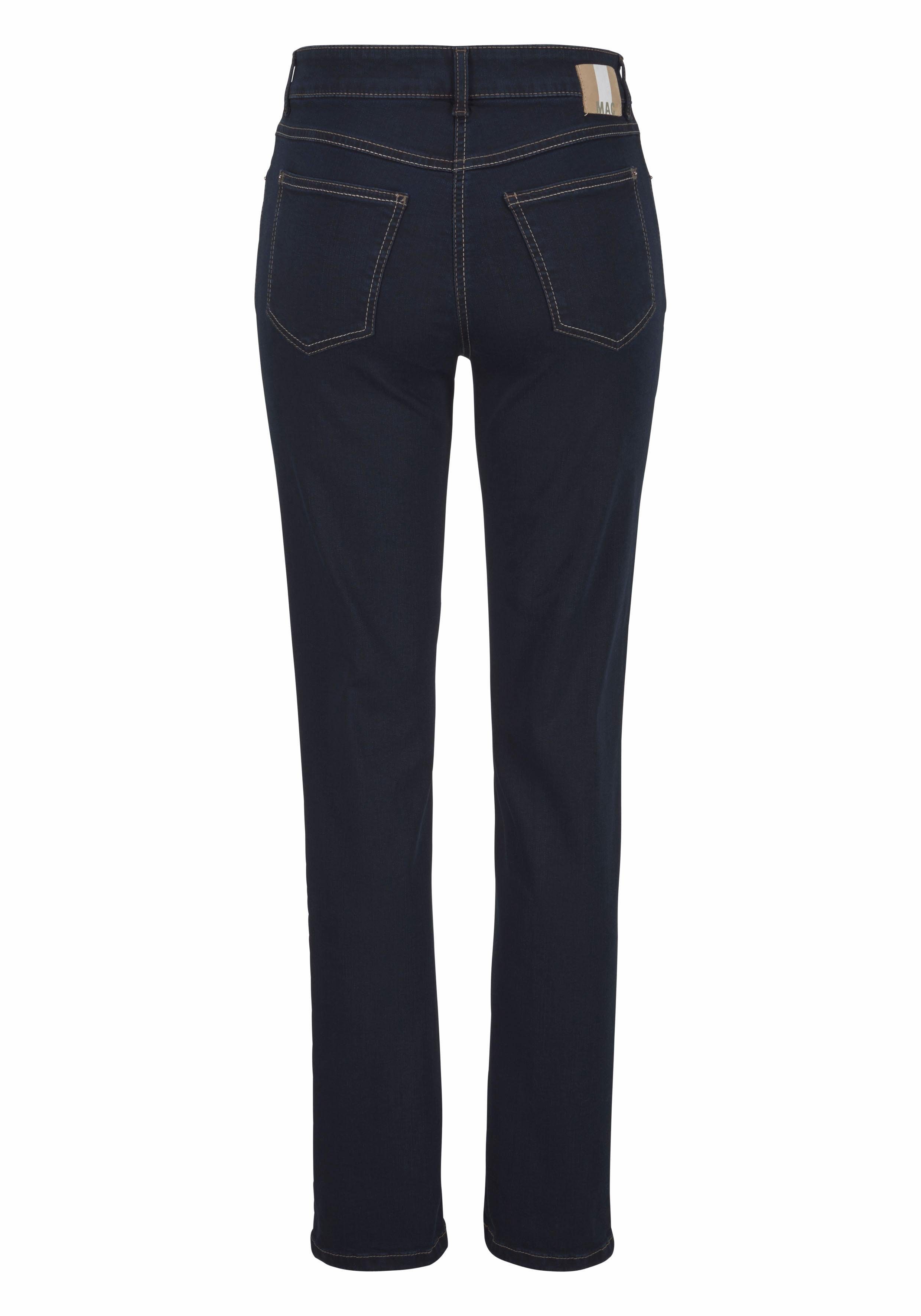 MAC 5-pocket jeans Angela