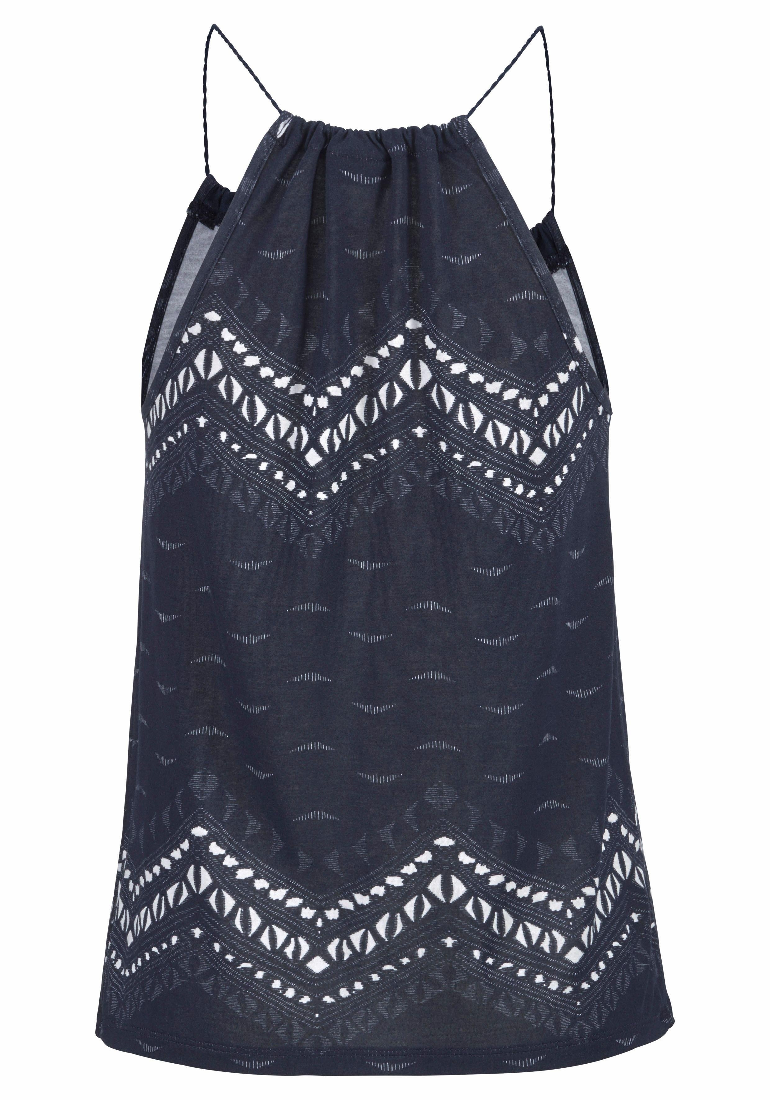 Top De Winkel Lascana In Online vymn0wN8OP