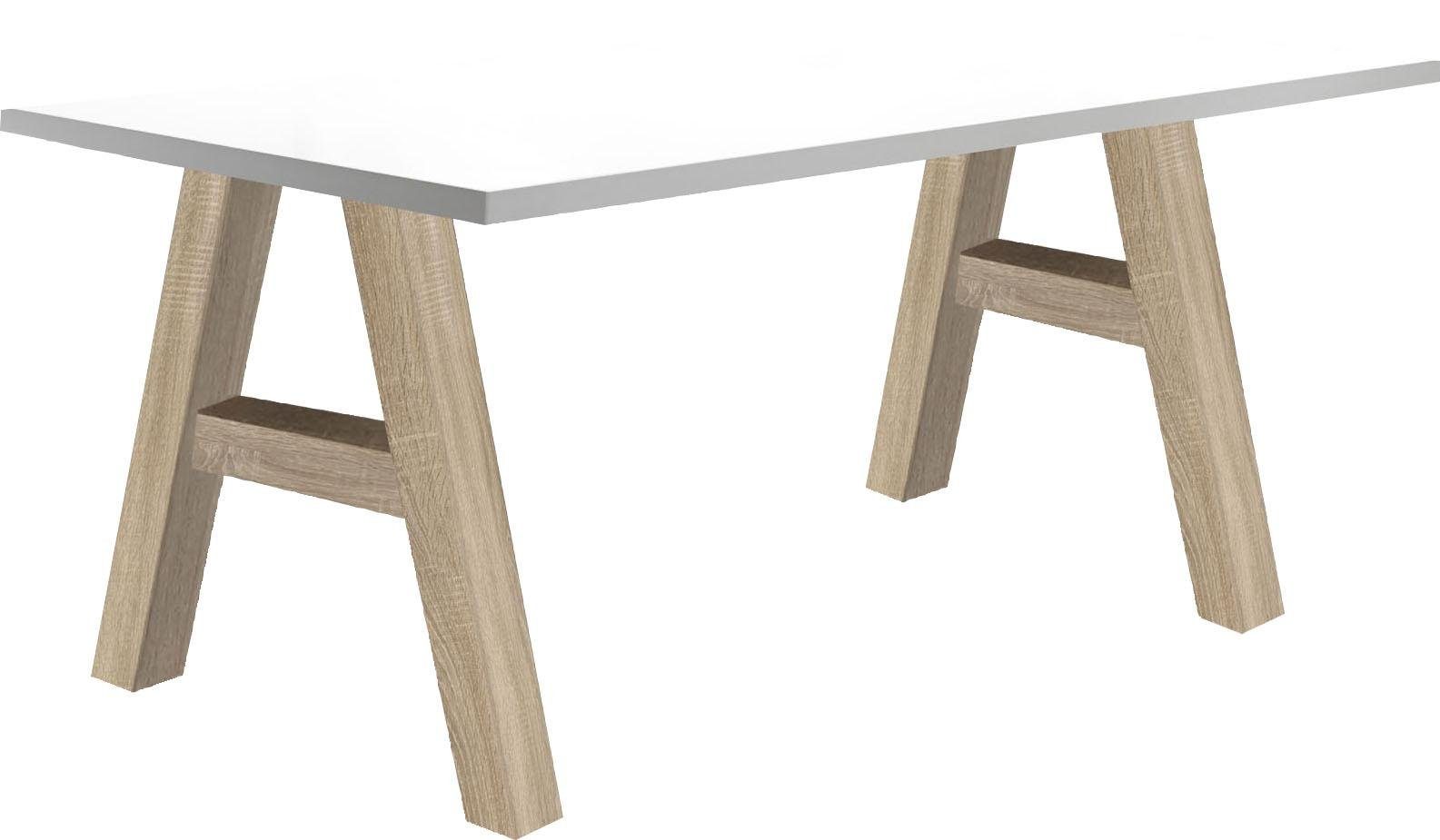 Mäusbacher Bureau Mio