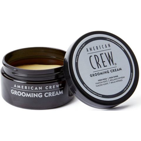 American Crew Styling-crème Classic Grooming Cream Stylingcreme 85 gr