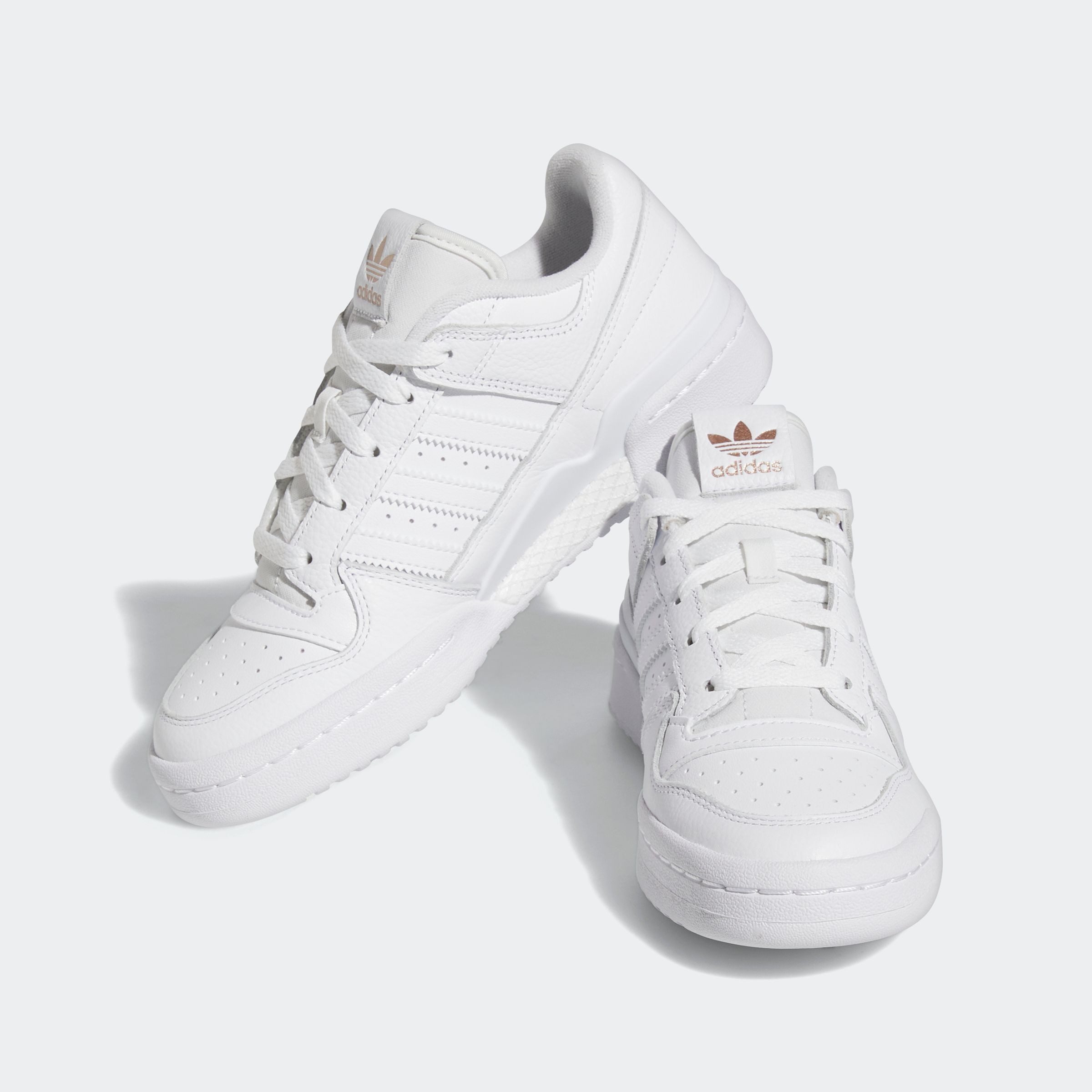 adidas Originals Sneakers