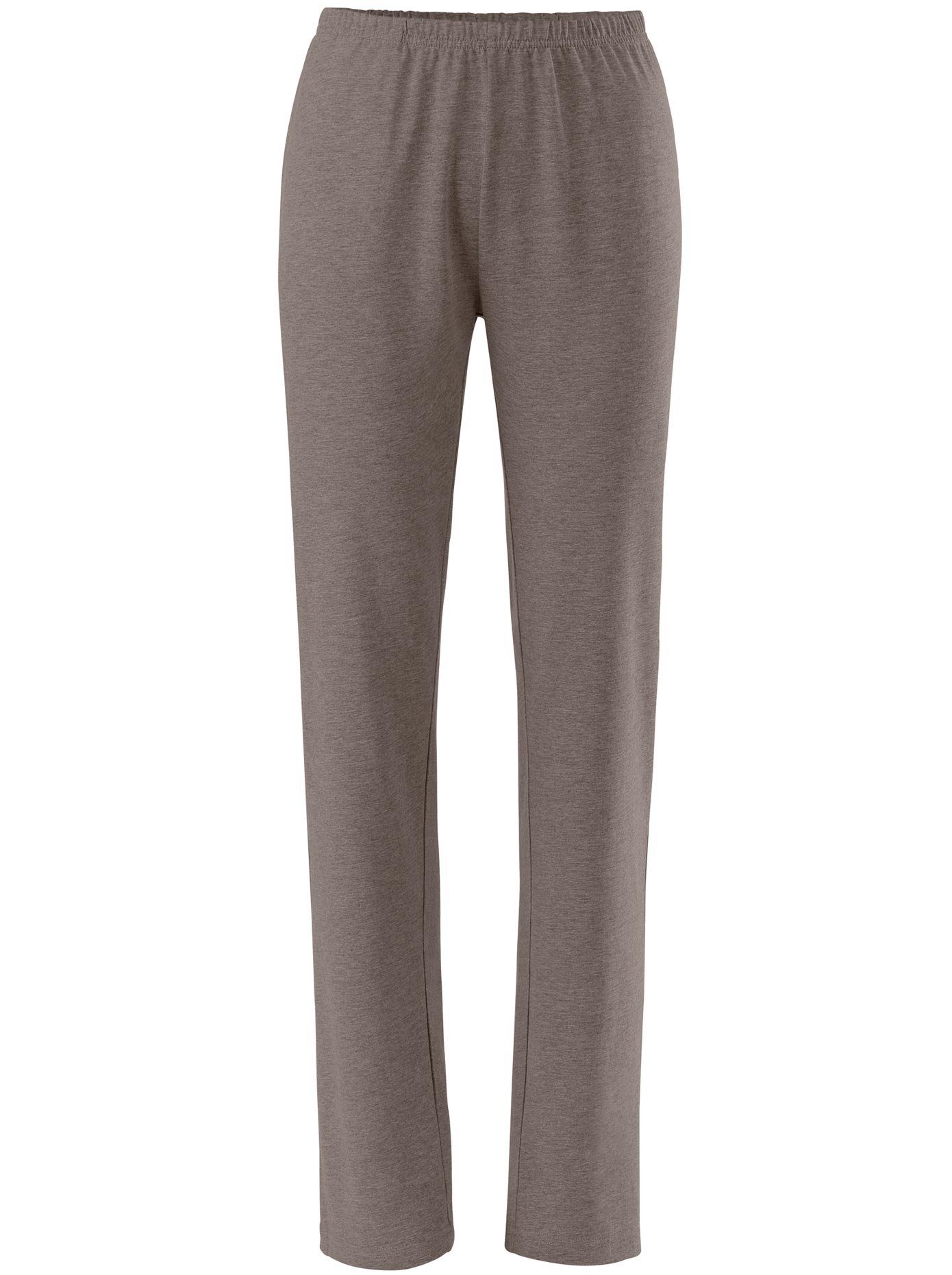 Homewearbroek