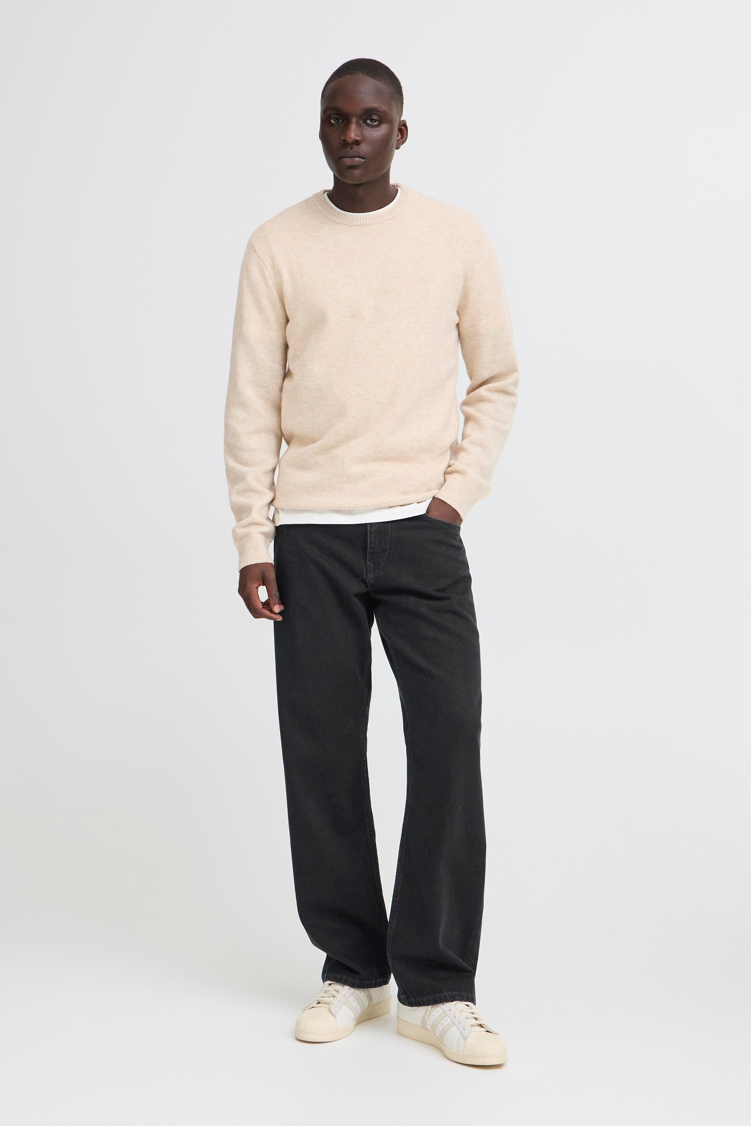 Blend Loose fit jeans BHFLAKE LOOSE FIT JEANS