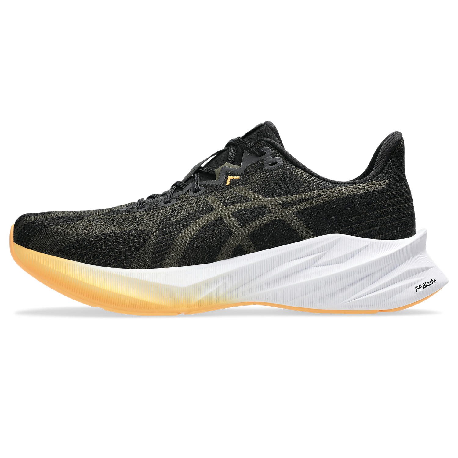 Asics Runningschoenen DYNABLAST 5