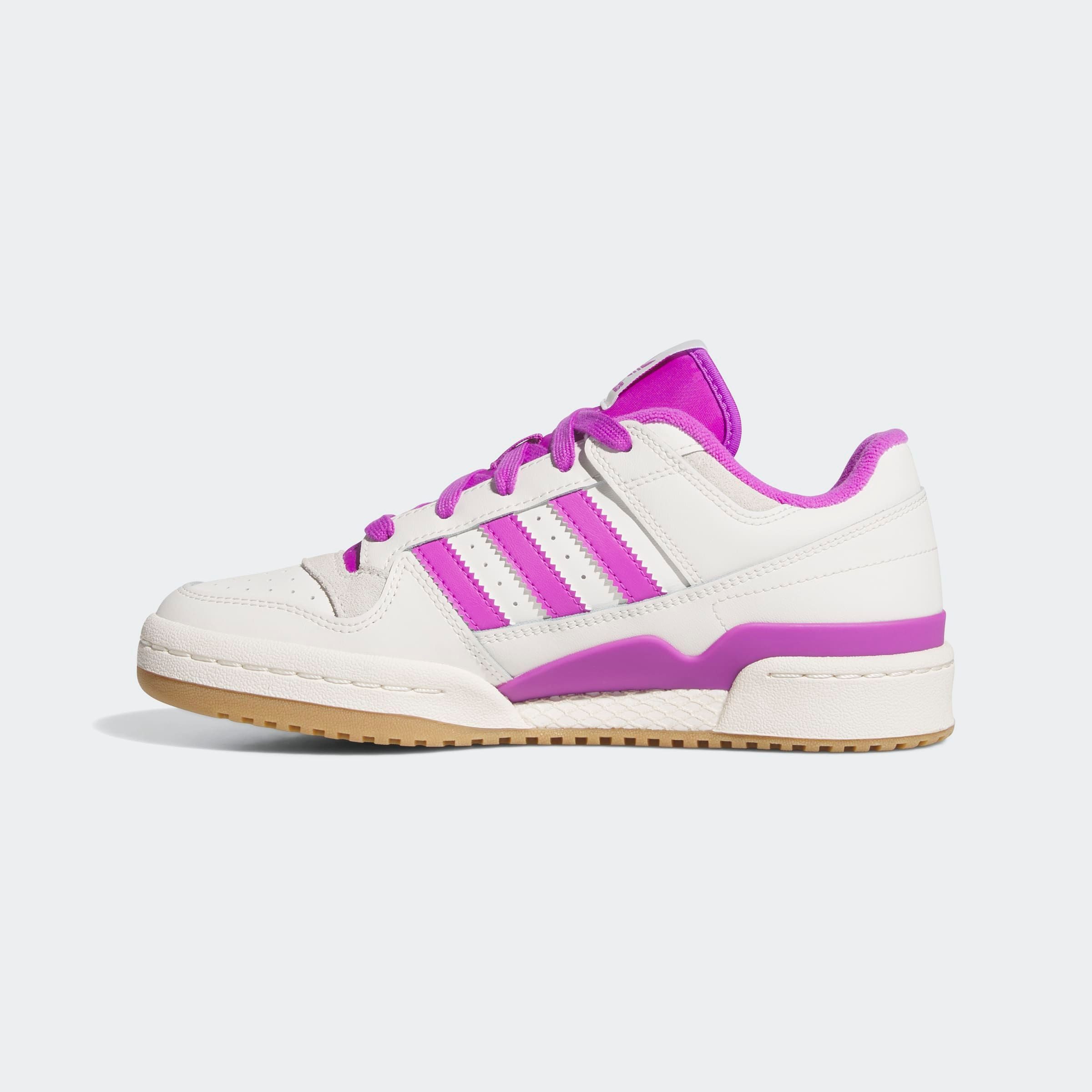 adidas Originals Sneakers FORUM LOW CL