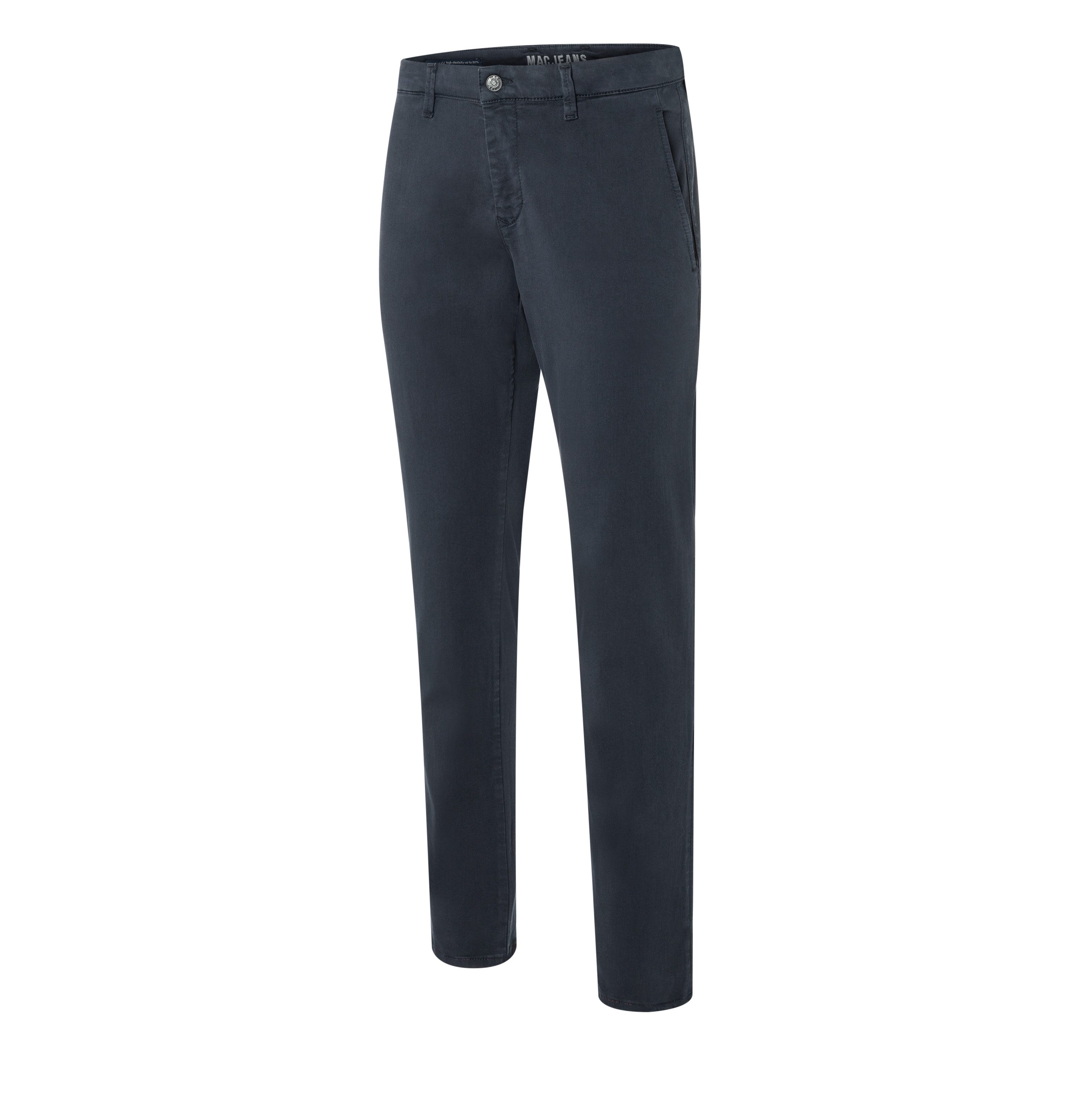 MAC Chino Driver met stretch