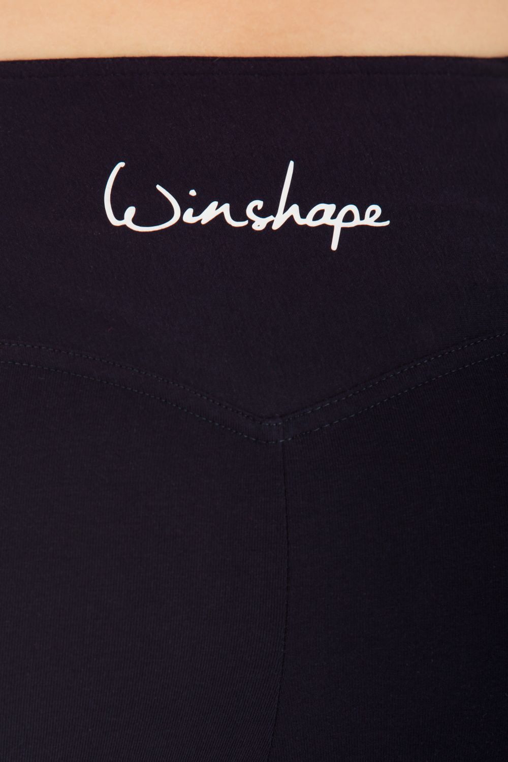 Winshape Legging Long Slim Tights WTL1