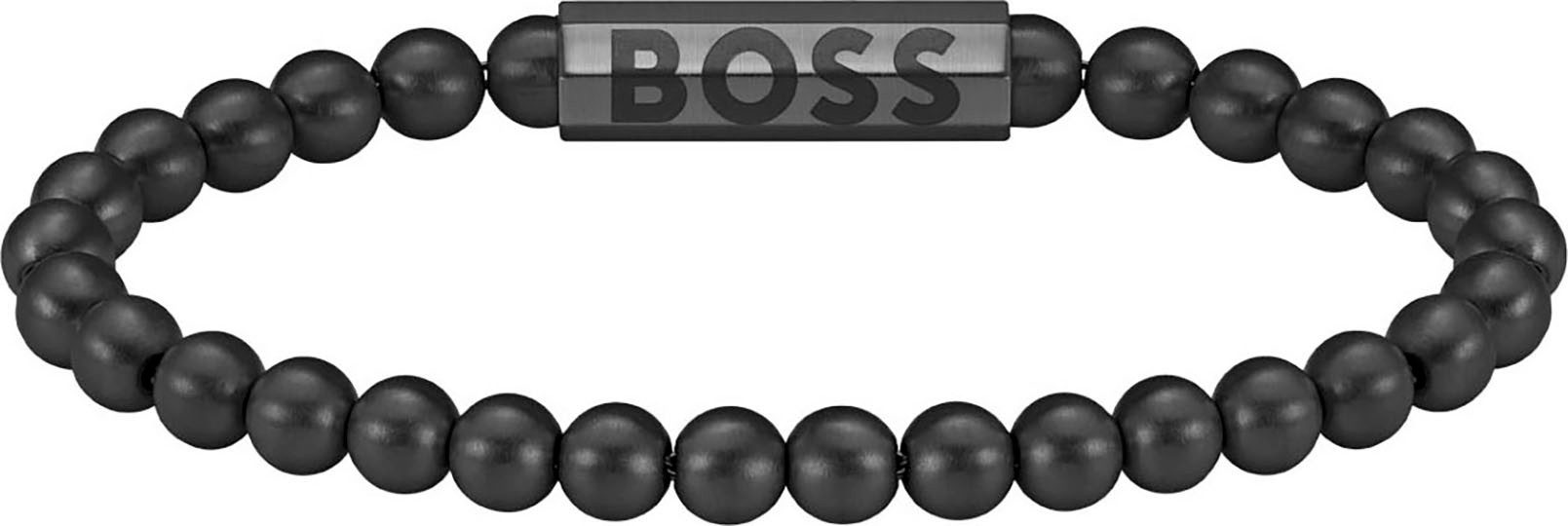 Boss Armband SPHERE 1580658M 1580659M 1580666M