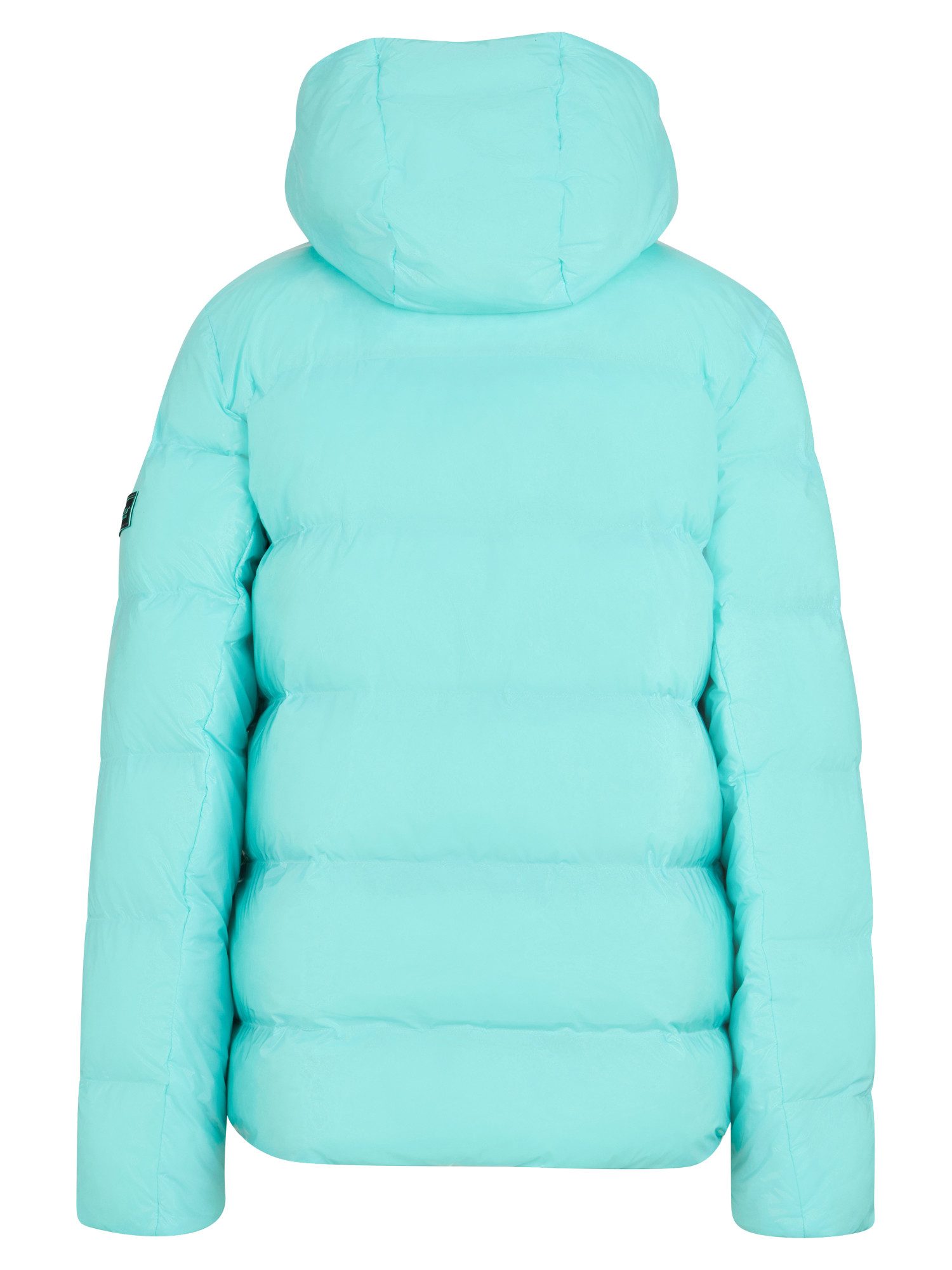 Ziener Ski-jack TRAVA-Z jacket lady