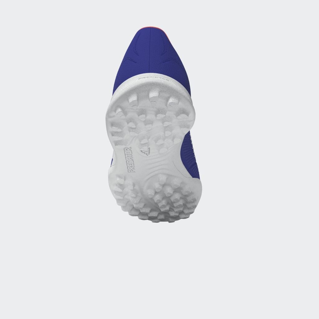 adidas Performance Voetbalschoenen PREDATOR LEAGUE KIDS TF
