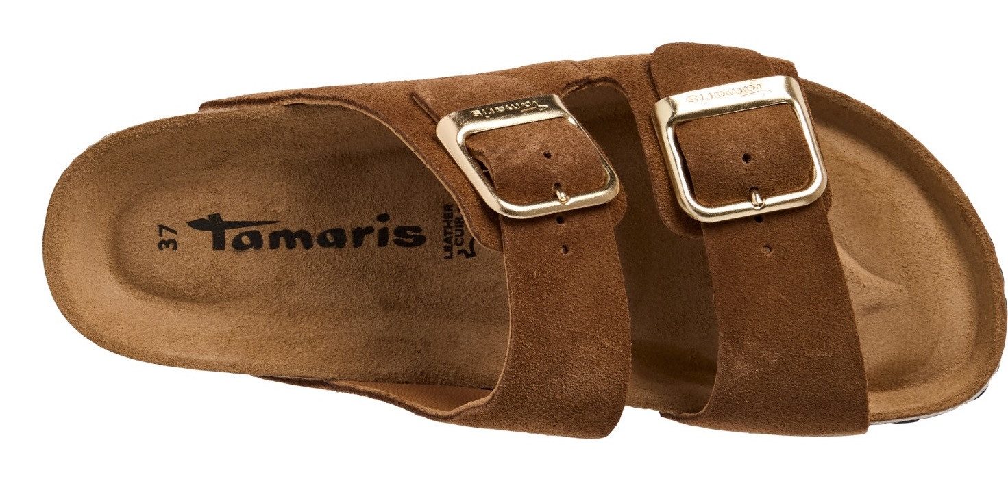 Tamaris Slippers