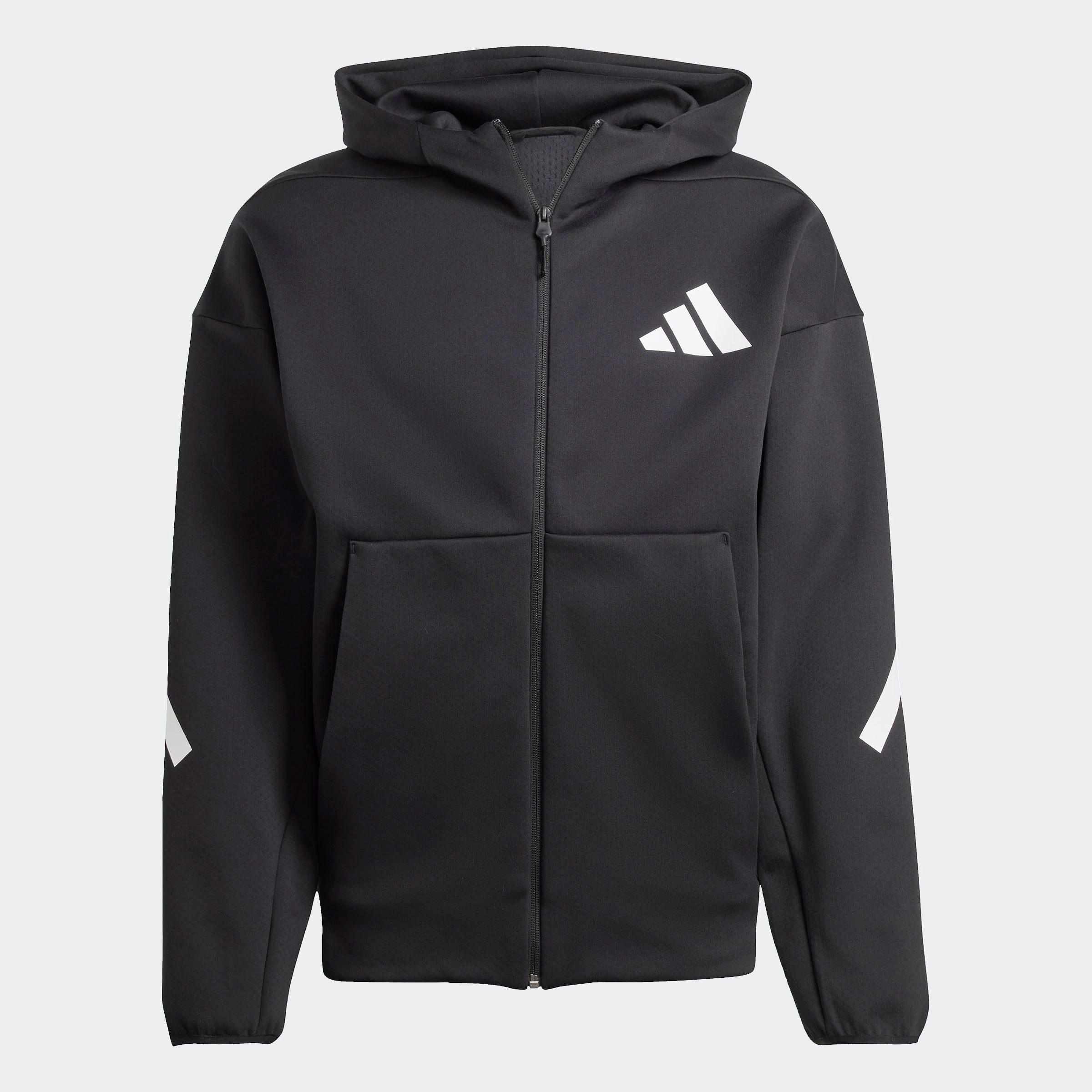 adidas Sportswear Hoodie M Z.N.E. FZ