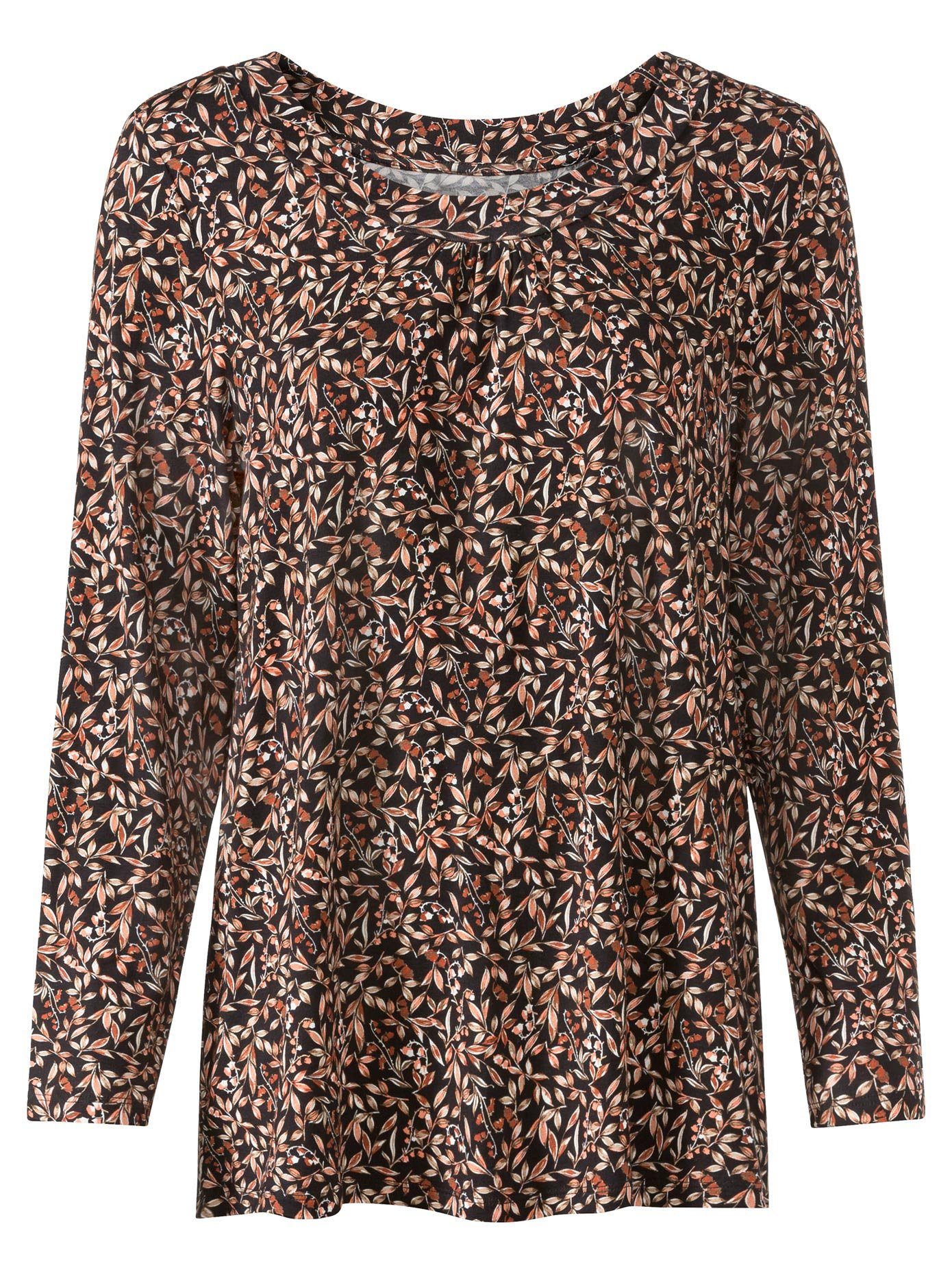 Classic Inspirationen Tuniekshirt (1-delig)