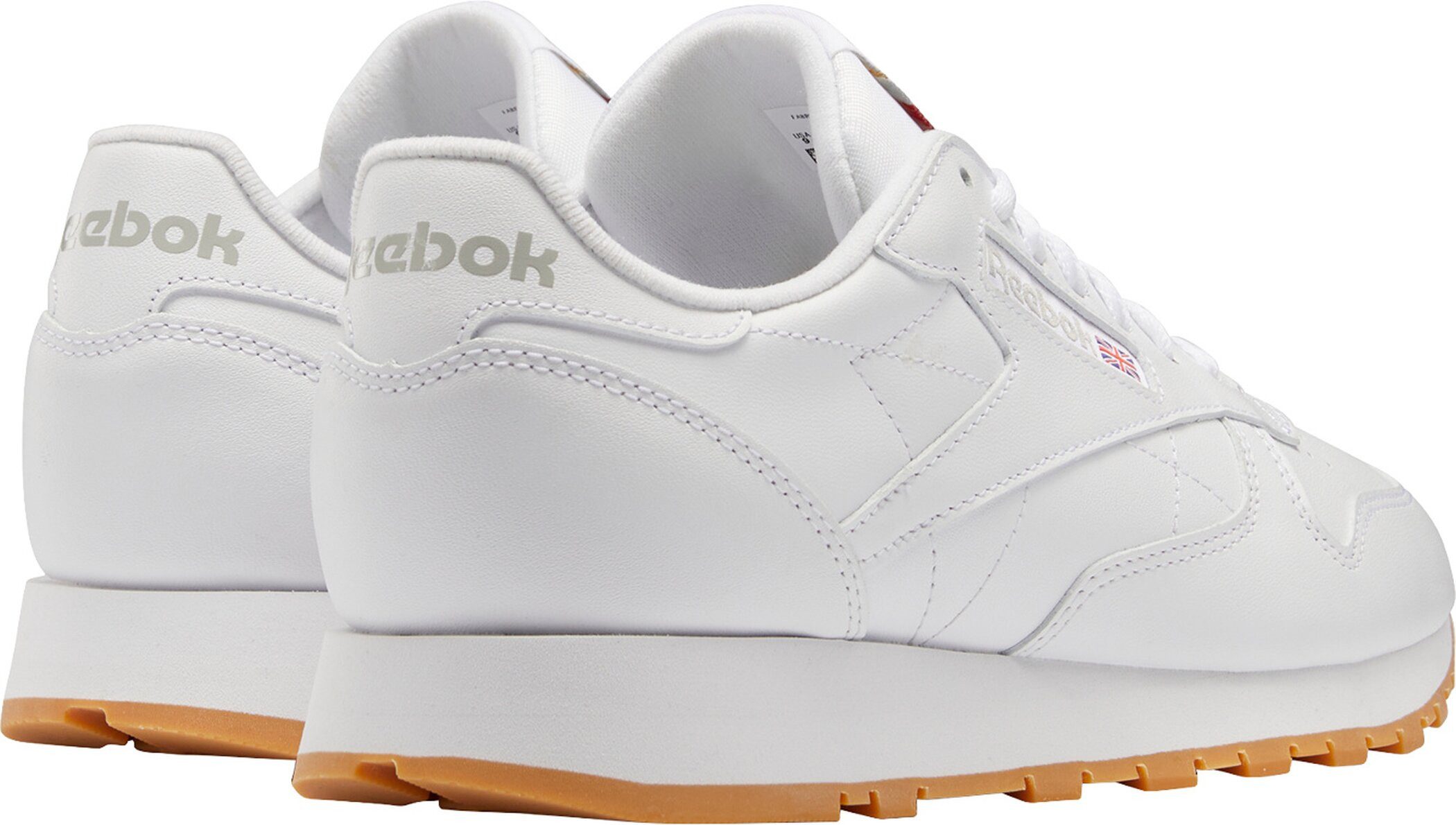 Reebok Classic Sneakers Classic Leather