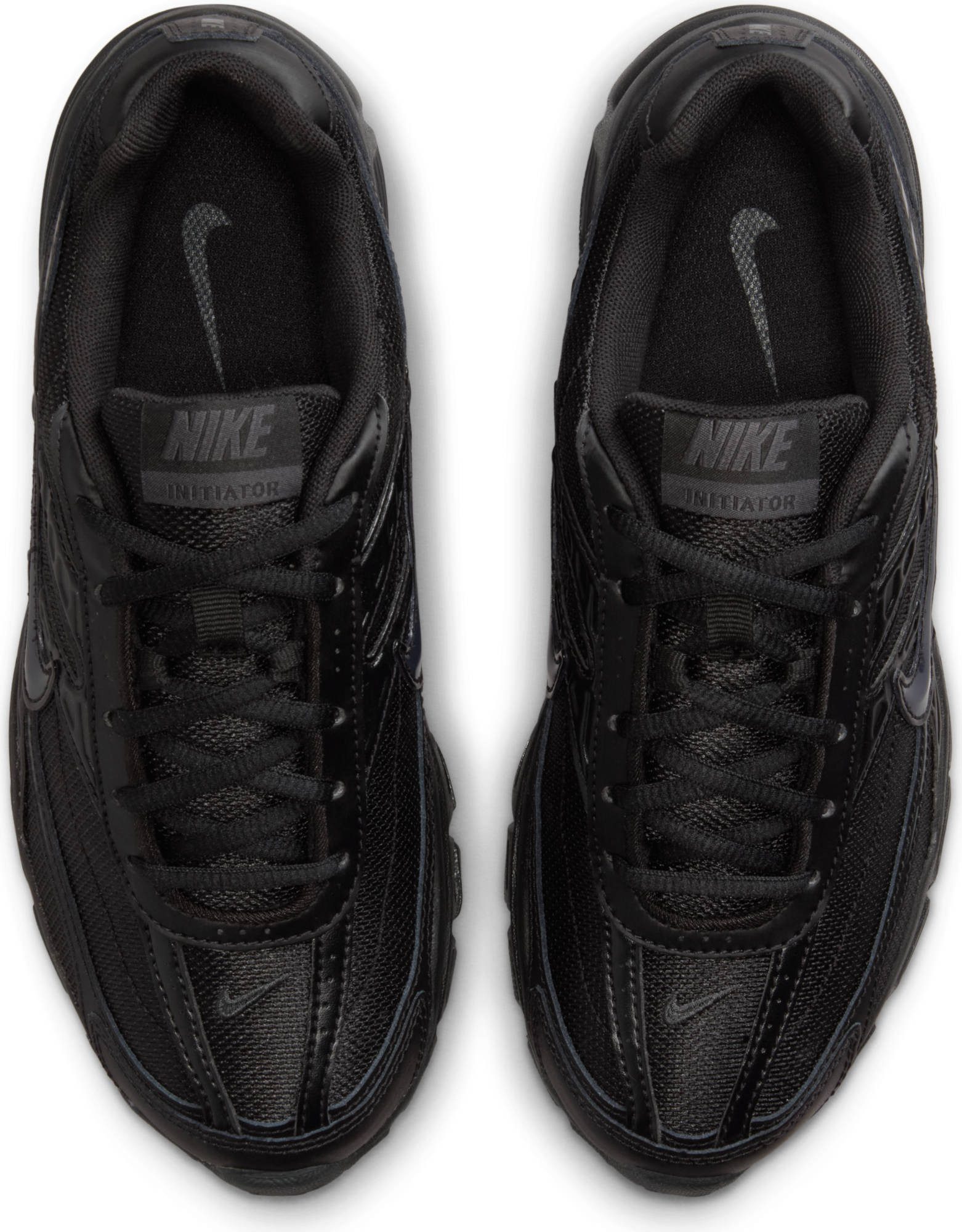 Nike Sportswear Sneakers INITIATOR geïnspireerd door het ontwerp van de nike p-6