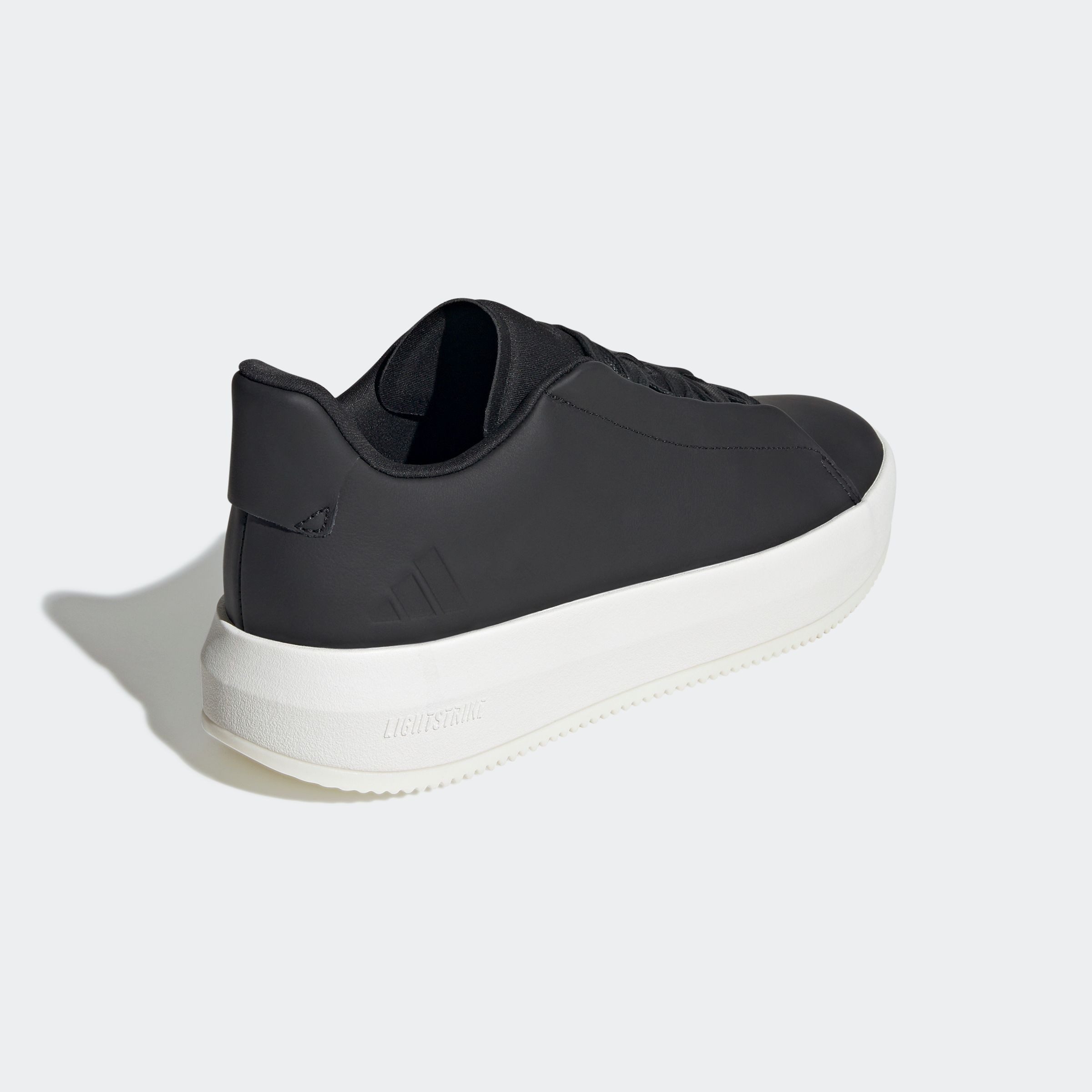 adidas Sportswear Sneakers ACESMASH