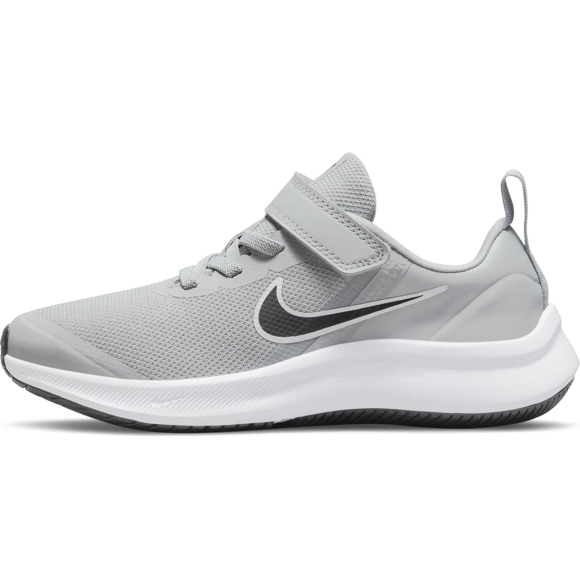Nike Runningschoenen STAR RUNNER 3 (PS)